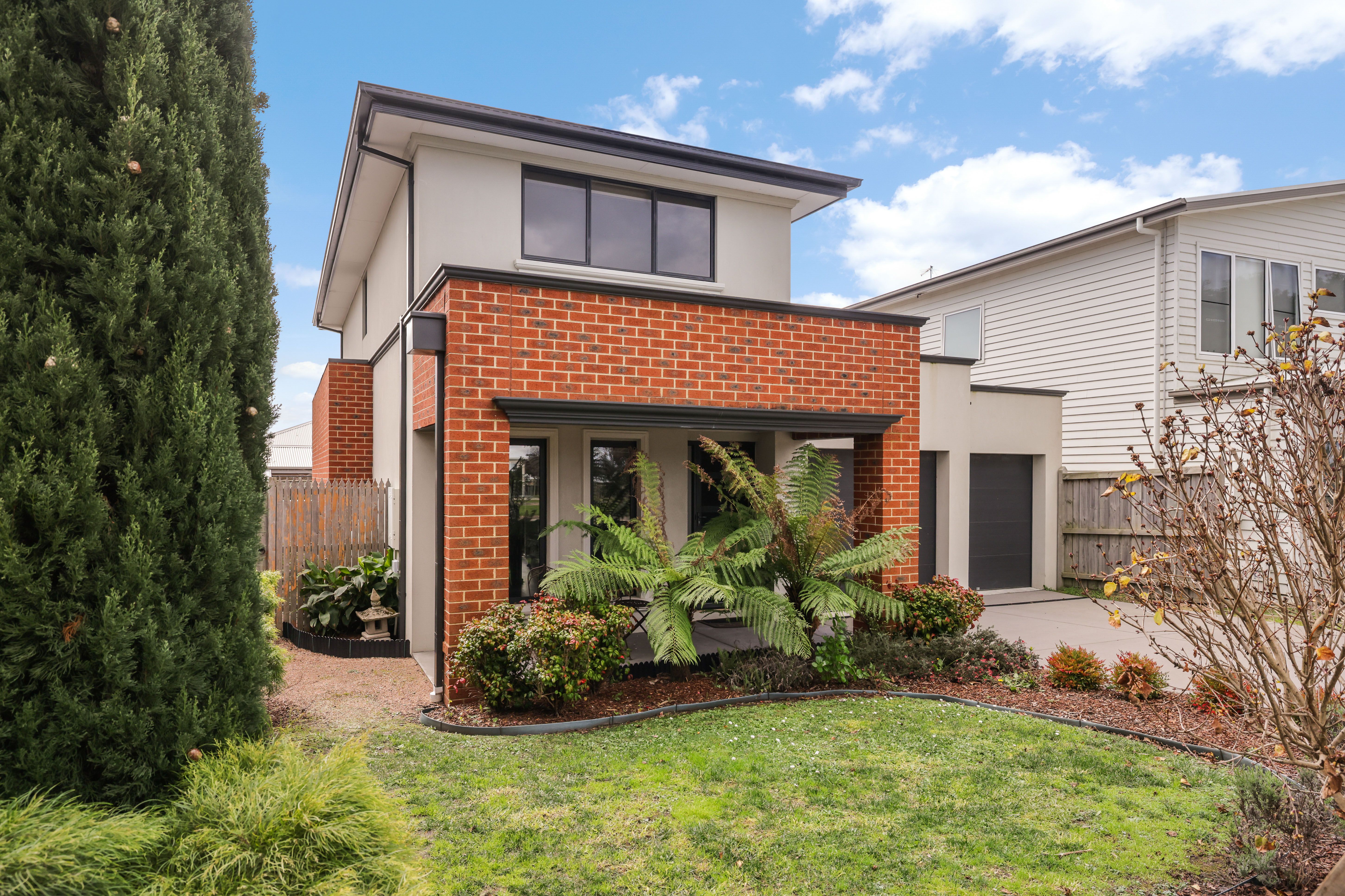 10 Kembla Road — photo 15 of 18