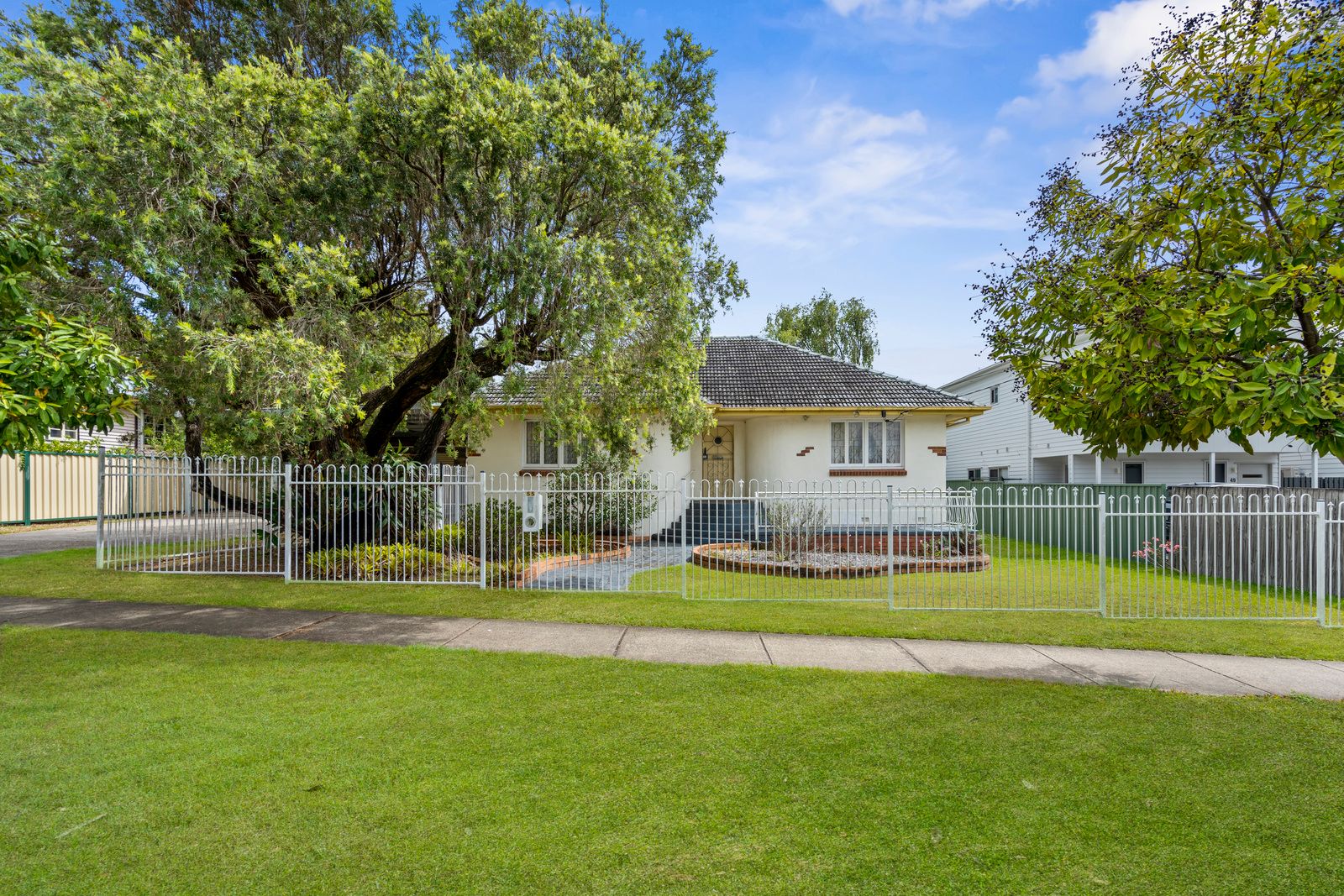 53-55 Sussex Road, Acacia Ridge, QLD 4110