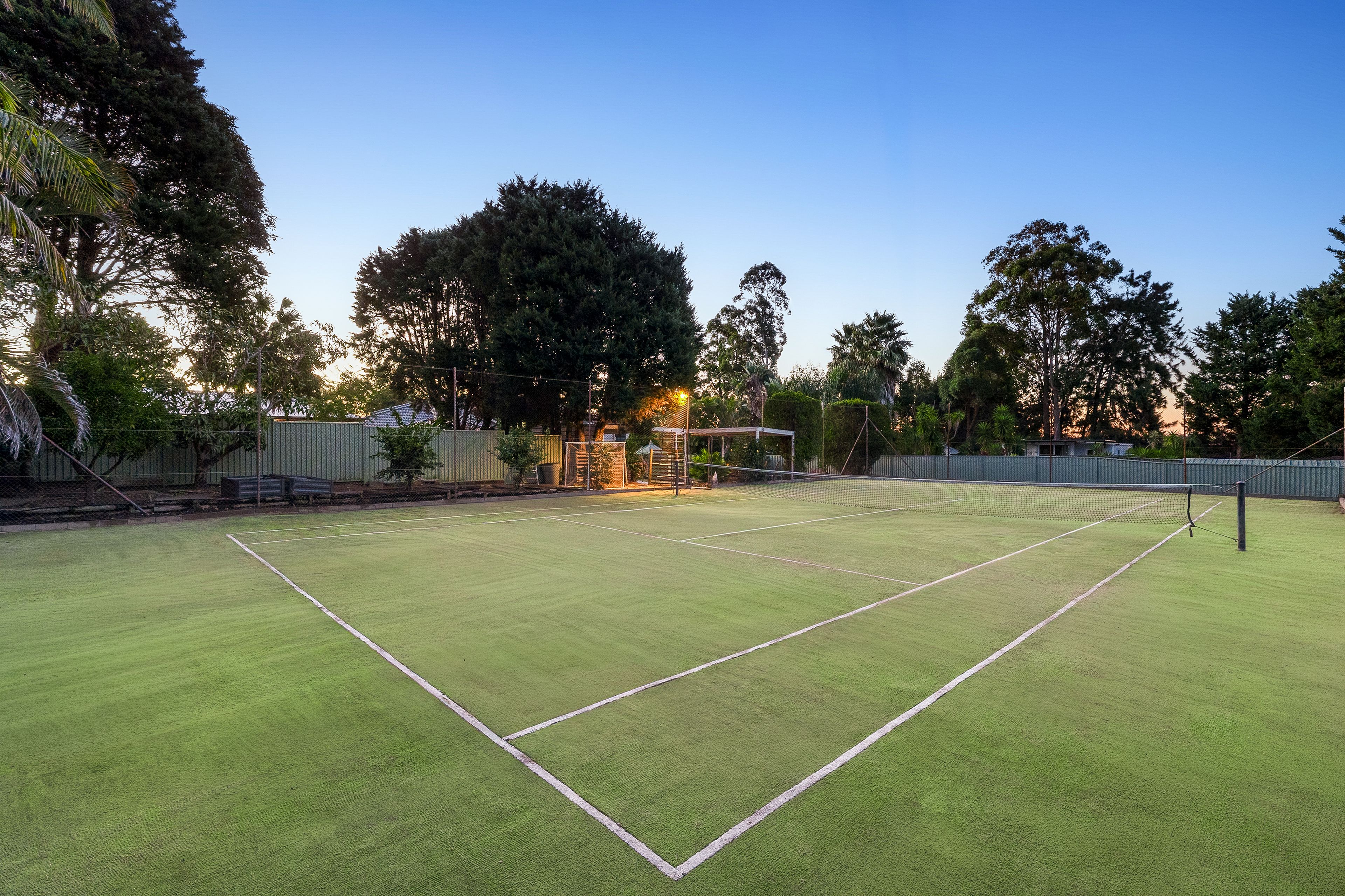 5 Reliance Place — photo 12 of 17