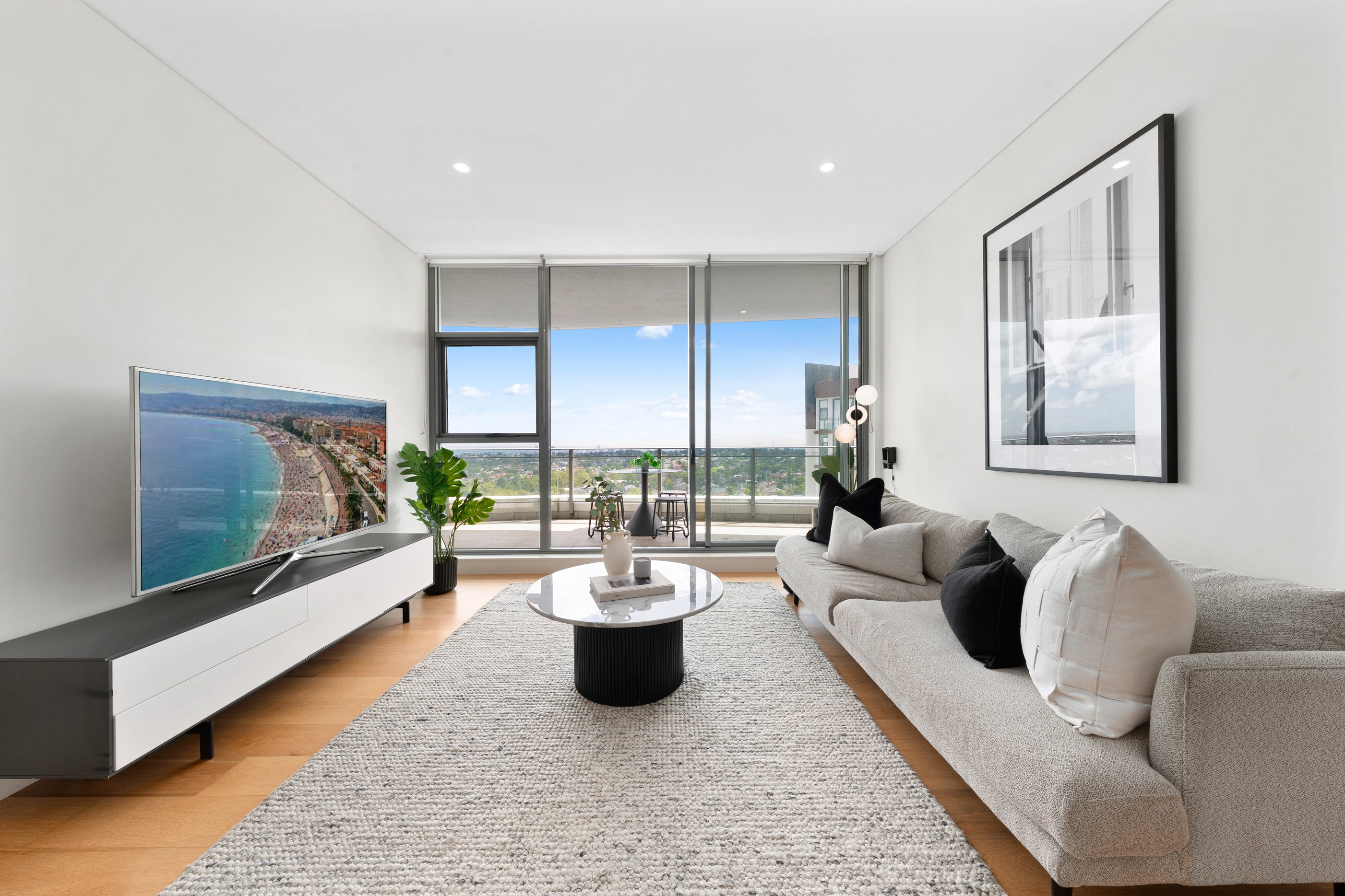 2307/1 Mooltan Avenue, Macquarie Park, NSW 2113