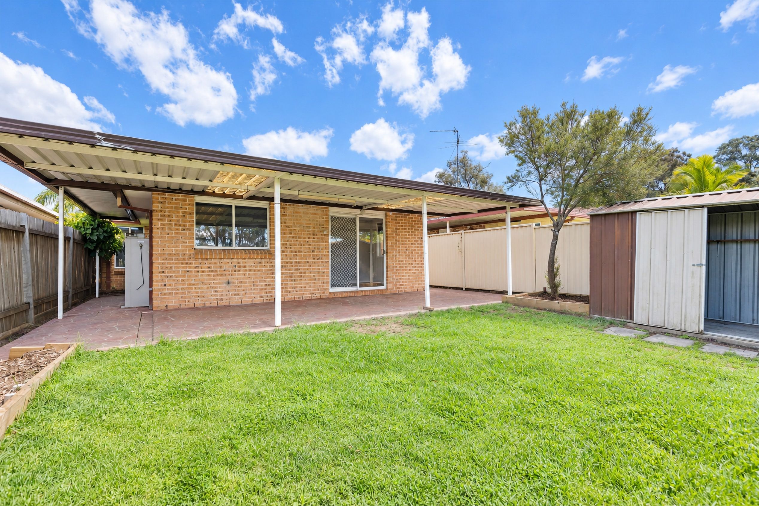 16 Sheoak Place — photo 12 of 13