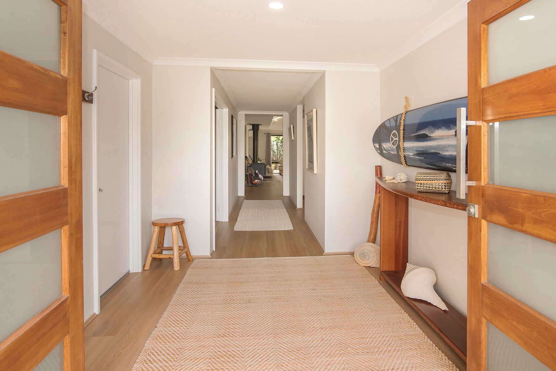 16 Butterworth Springs Avenue — photo 3 of 20