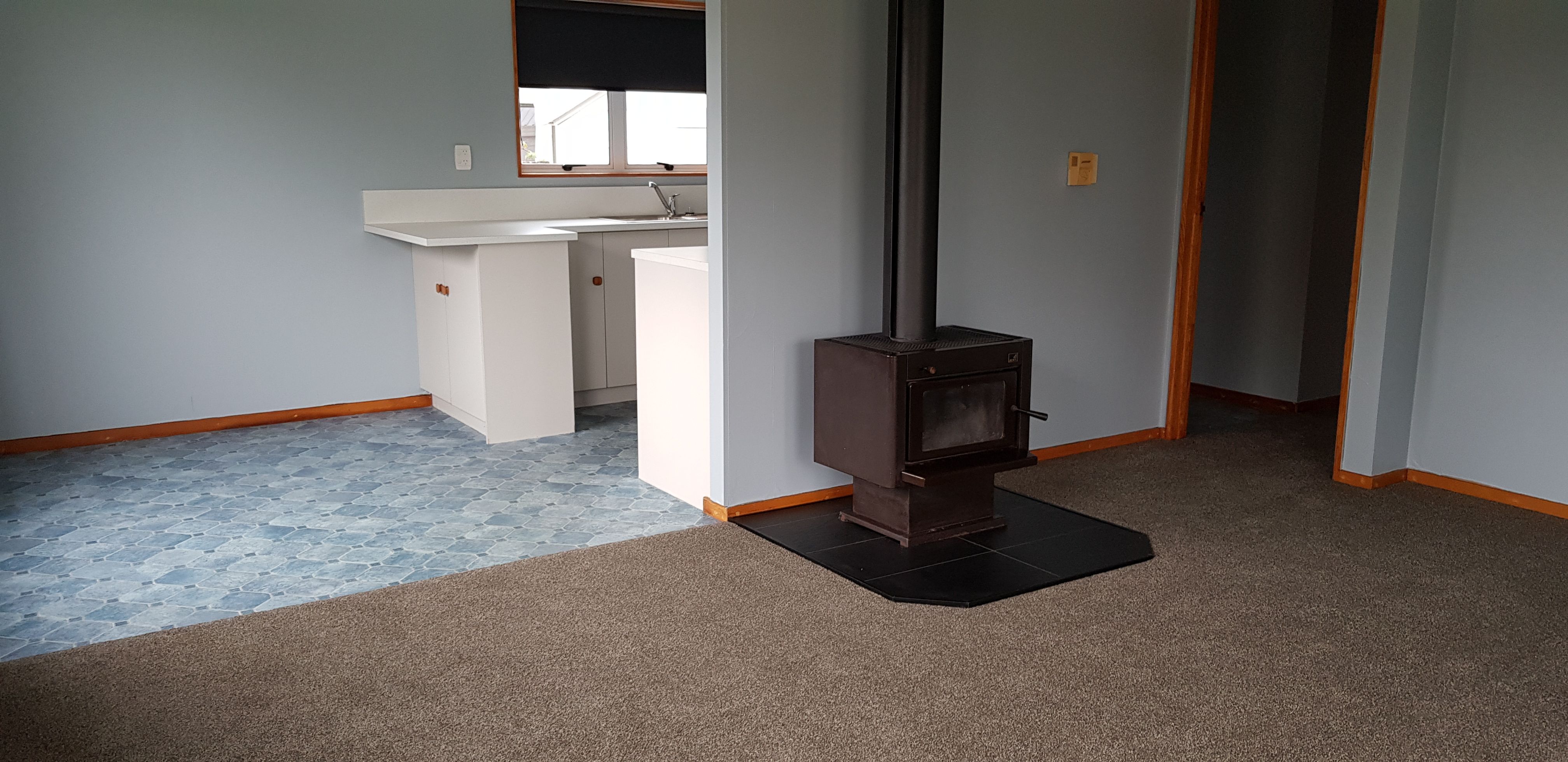 1/313 Cameron Avenue, Te Awamutu, Waipa District