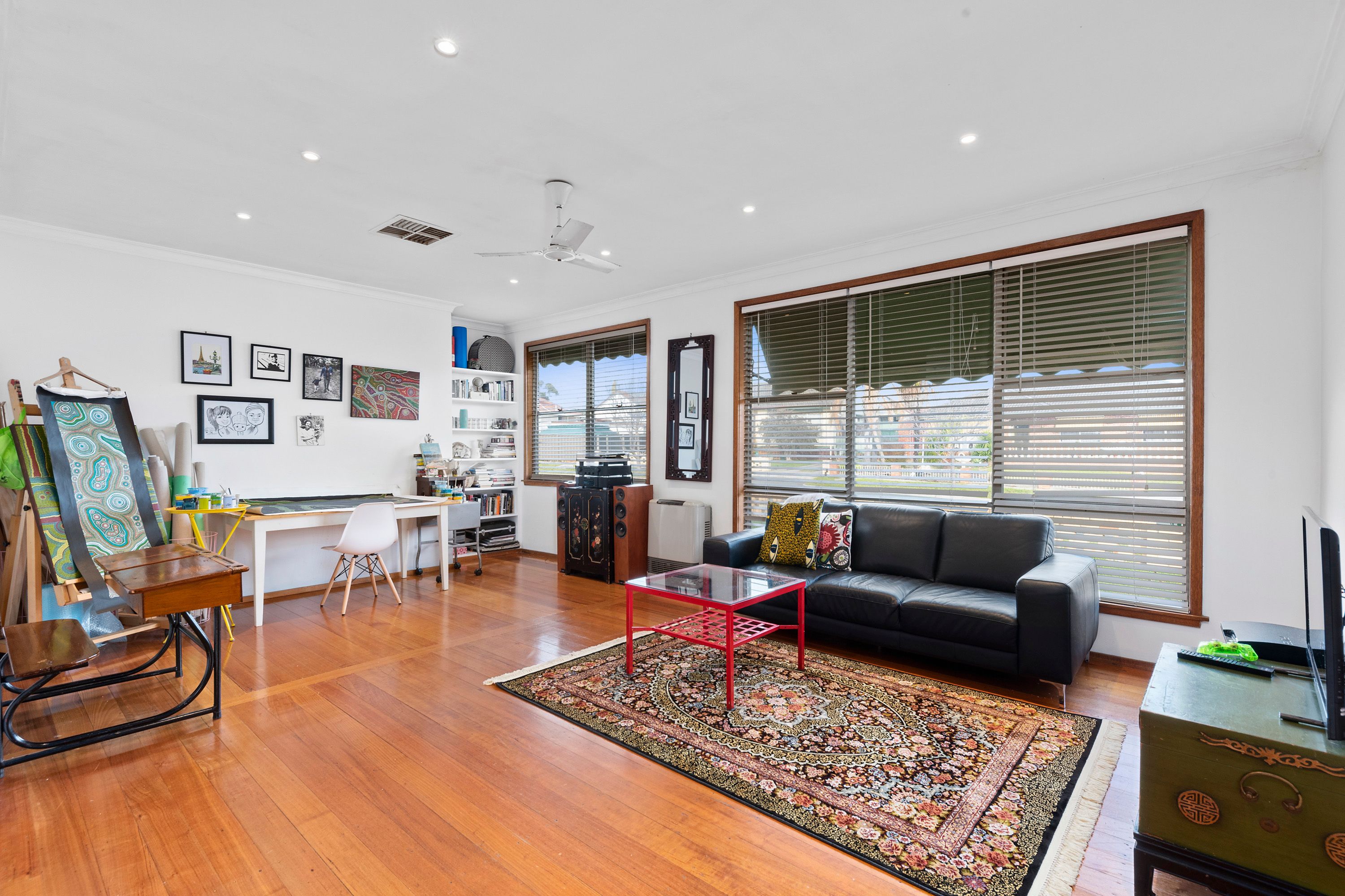 16 Finch Avenue, Eaglehawk, VIC 3556