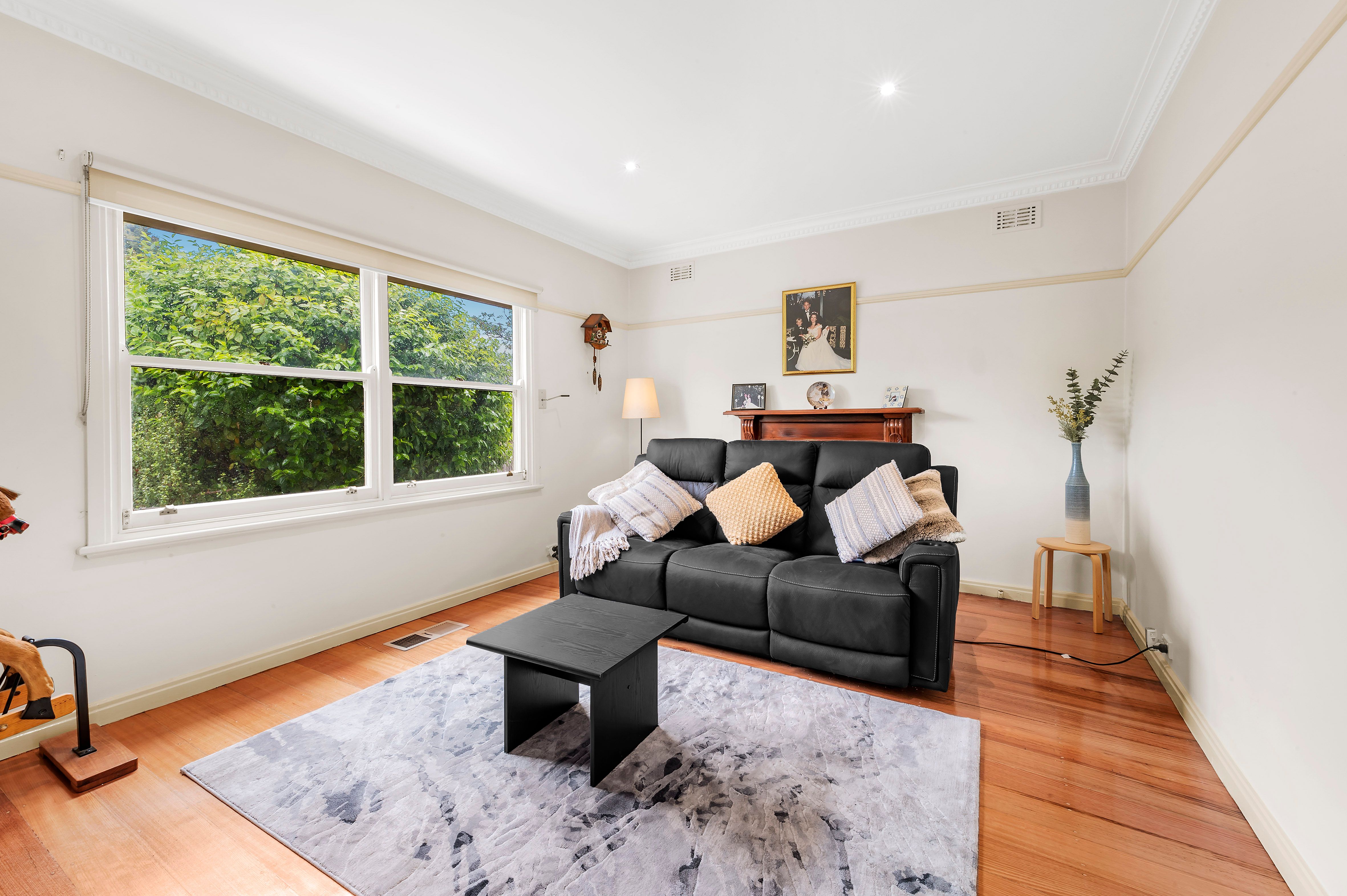 17 Tular Avenue, Oakleigh South, VIC 3167