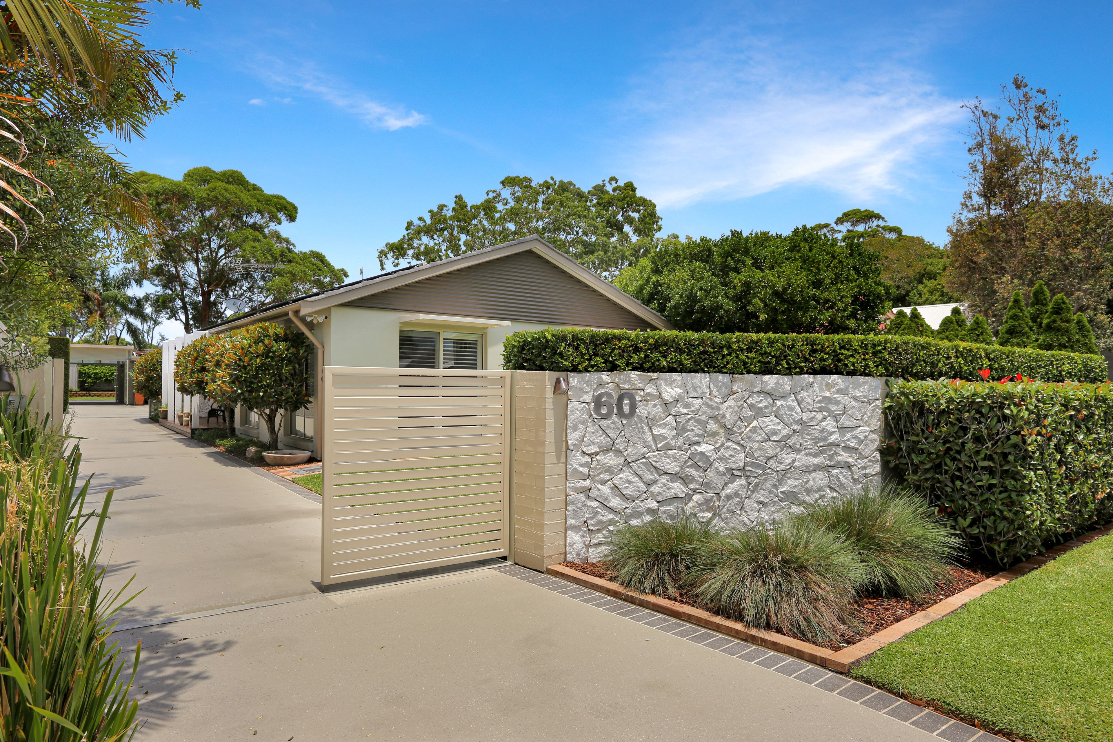 60 Coupland Avenue, Tea Gardens, NSW 2324