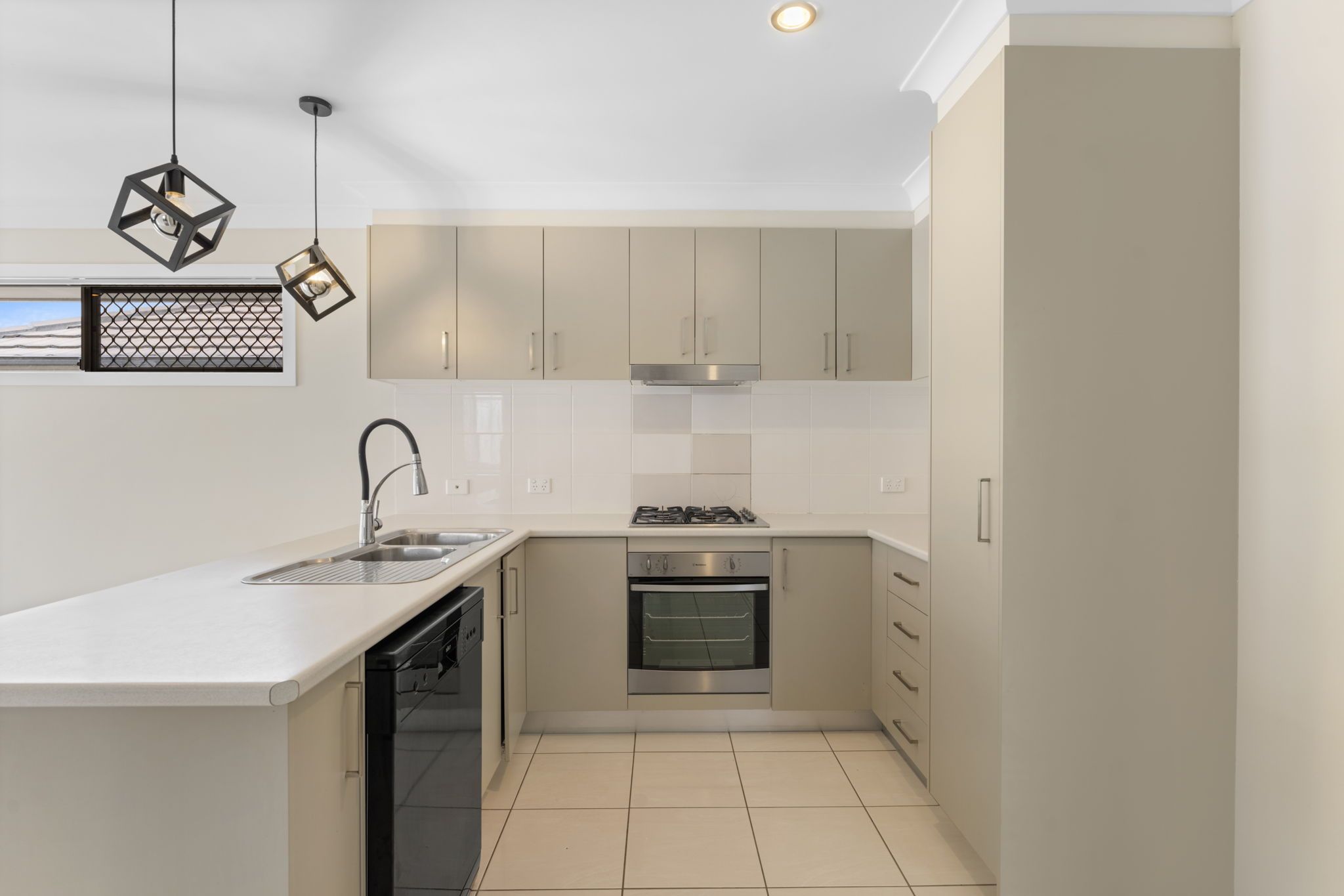 13 Foxtail Road, Ripley, QLD 4306