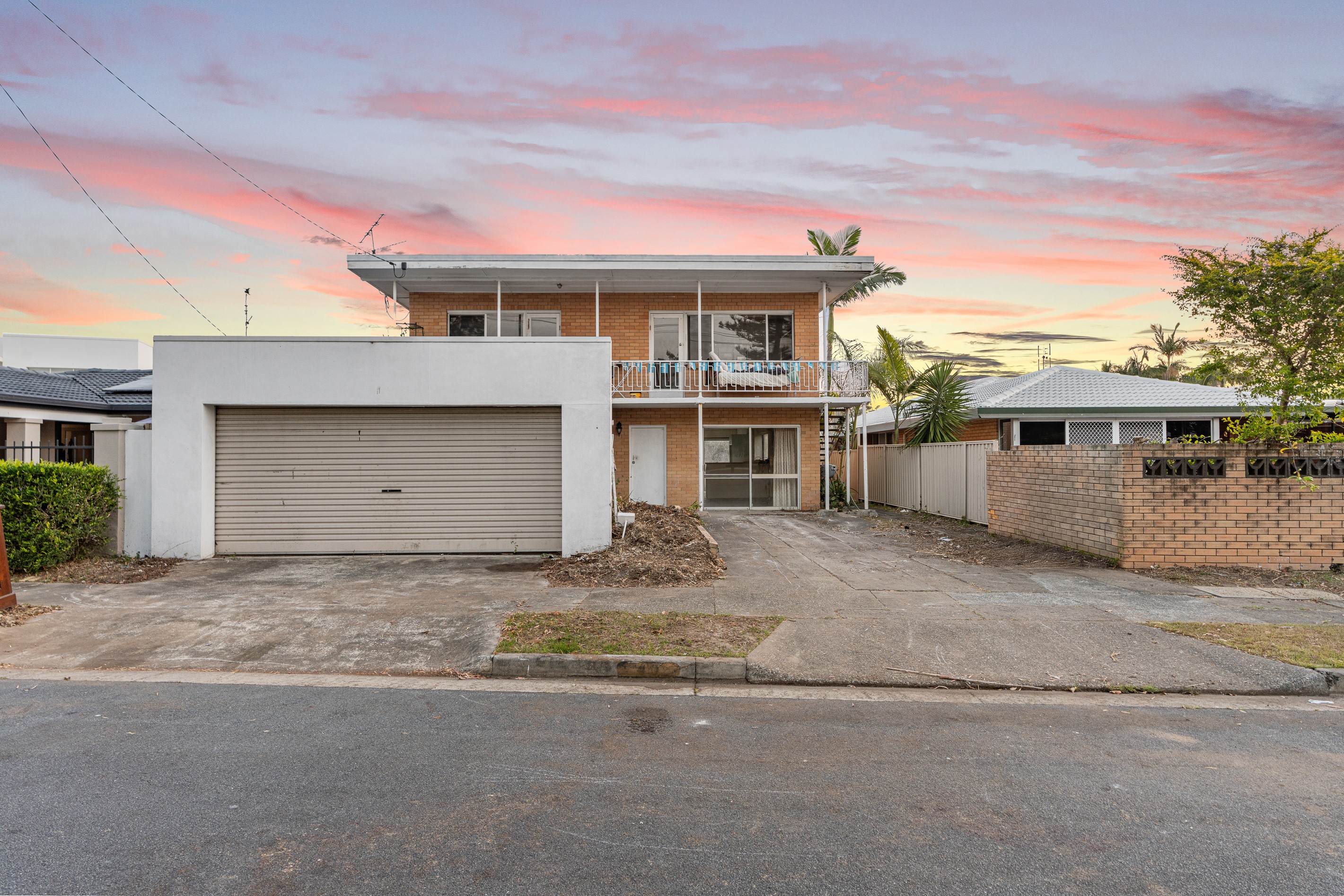 40 Verona Avenue, Isle Of Capri, QLD 4217