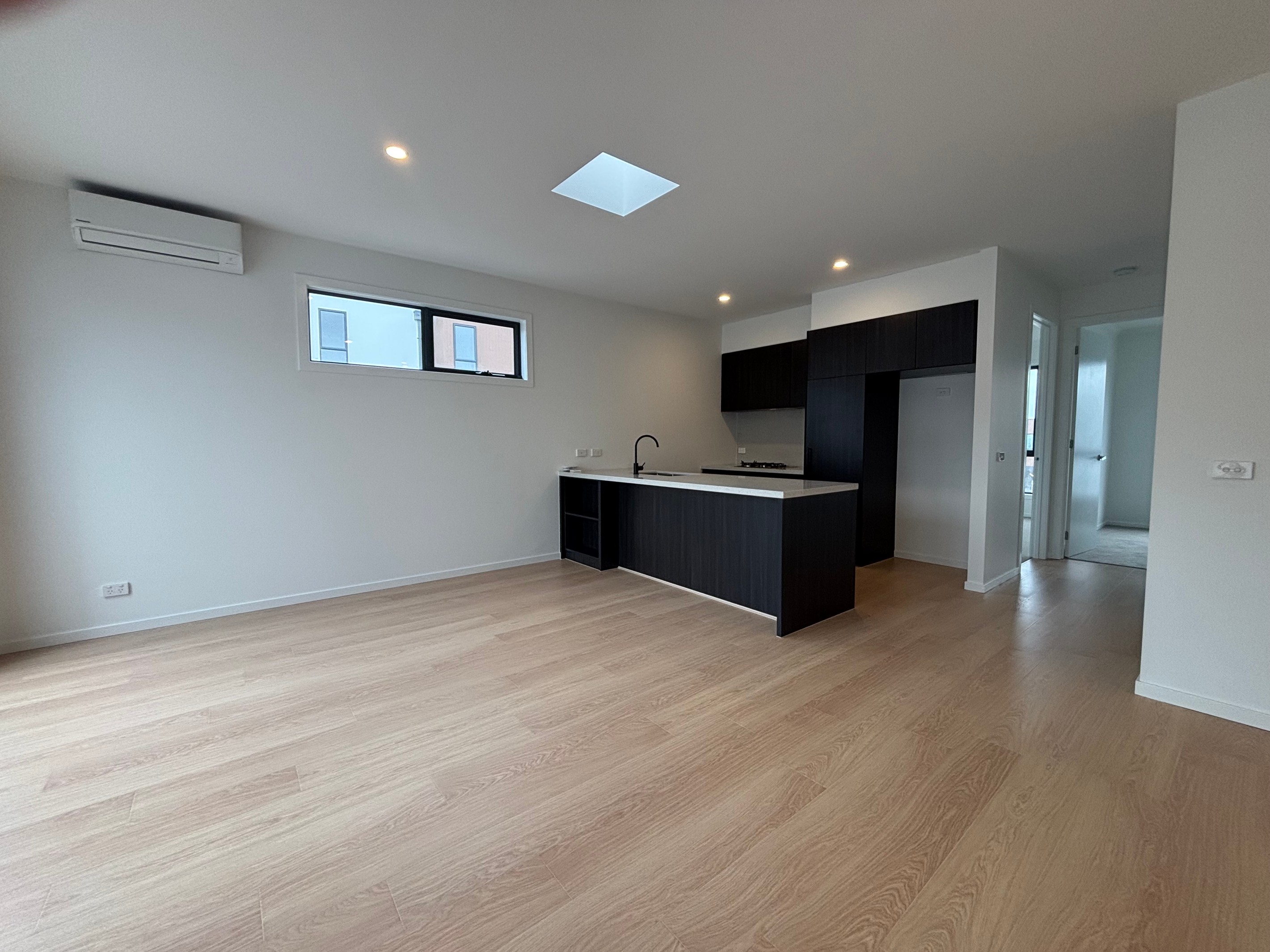 1 Dayspring Path, Wollert, VIC 3750