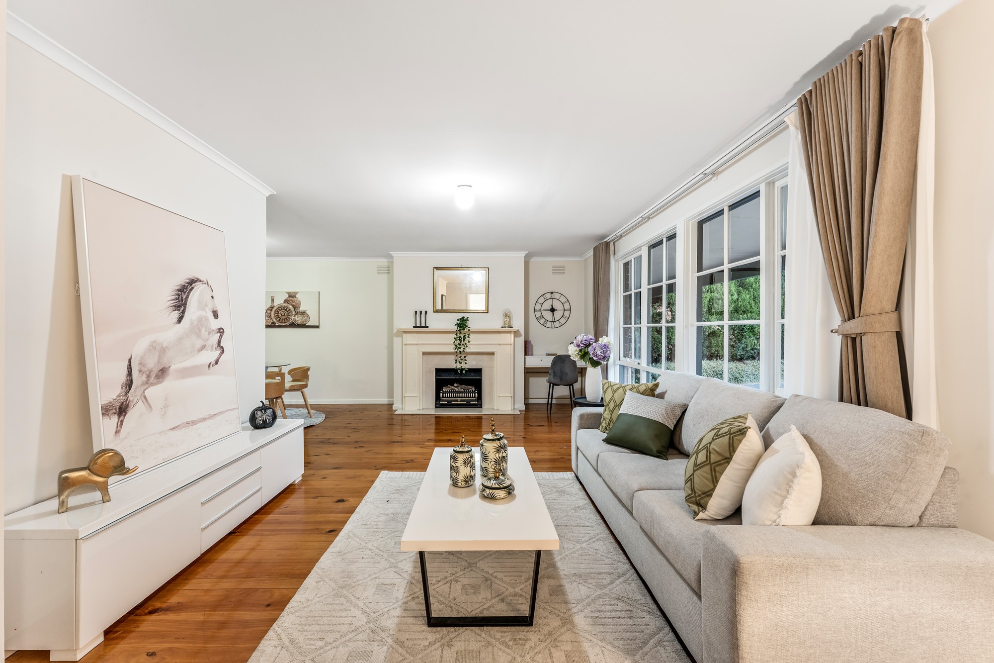 38 Coonawarra Drive, Vermont South, VIC 3133