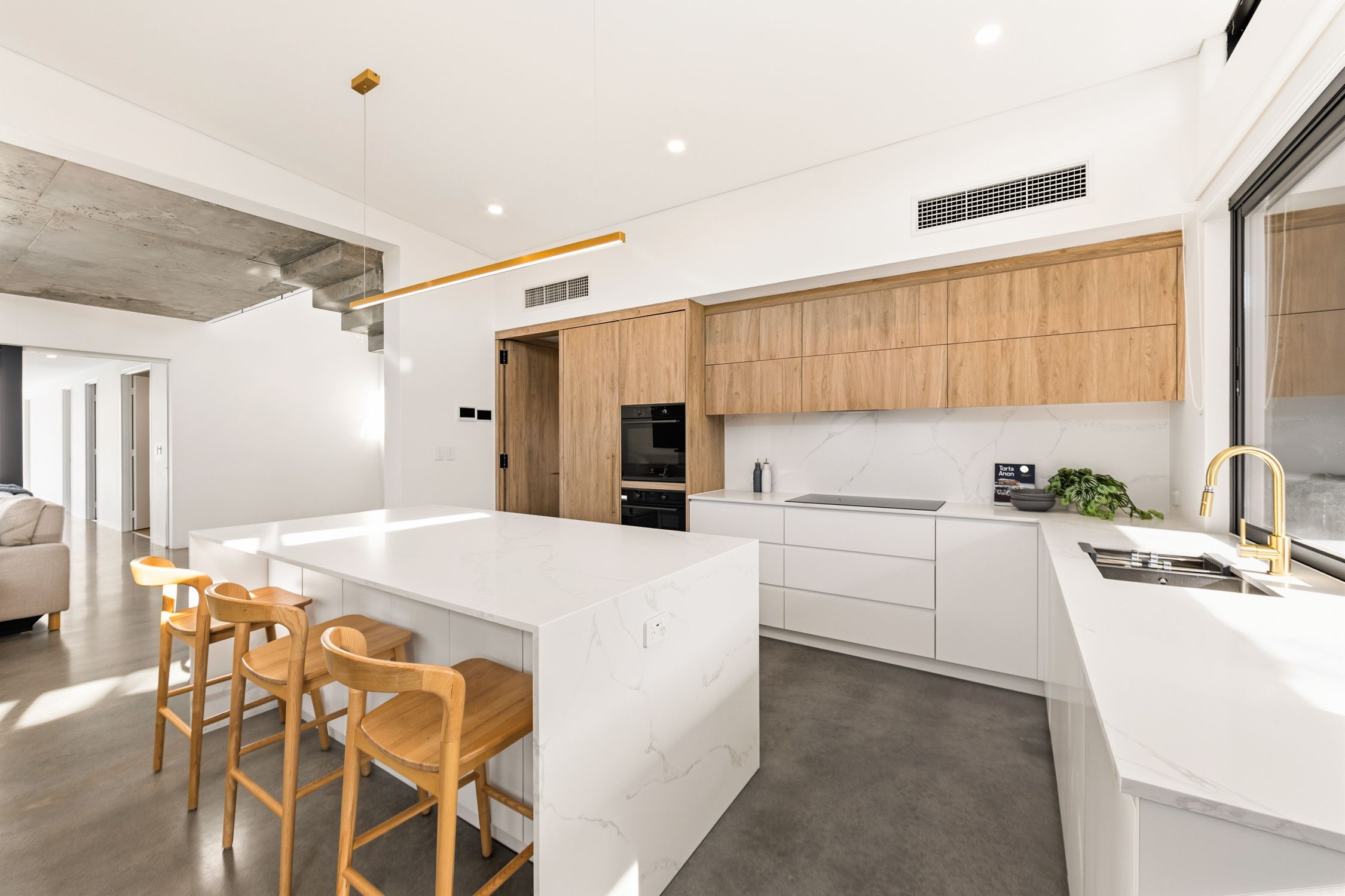 3 Georgina Street — photo 5 of 30