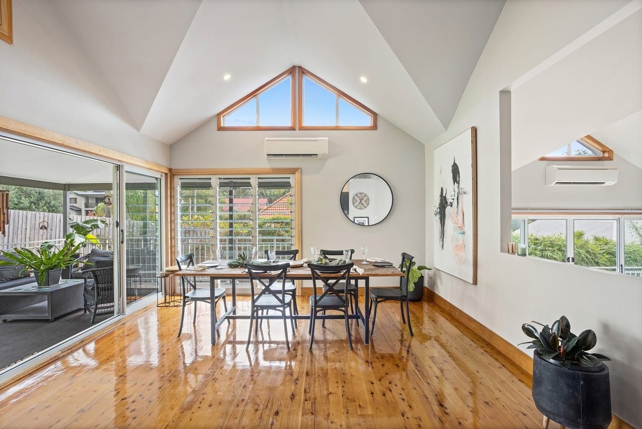 50 Lawrence Hargrave Drive — photo 5 of 19