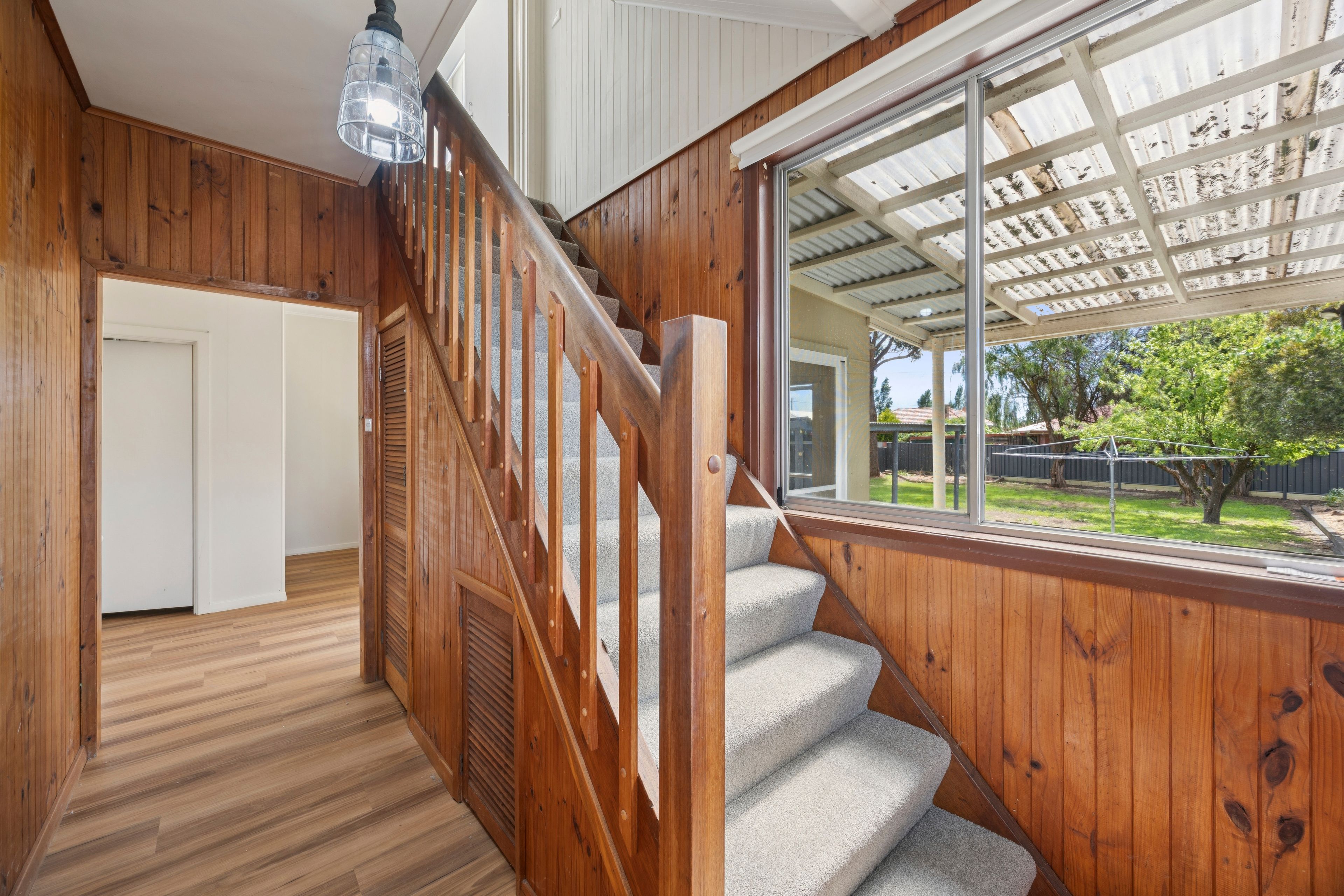 24 Ower Street — photo 9 of 13