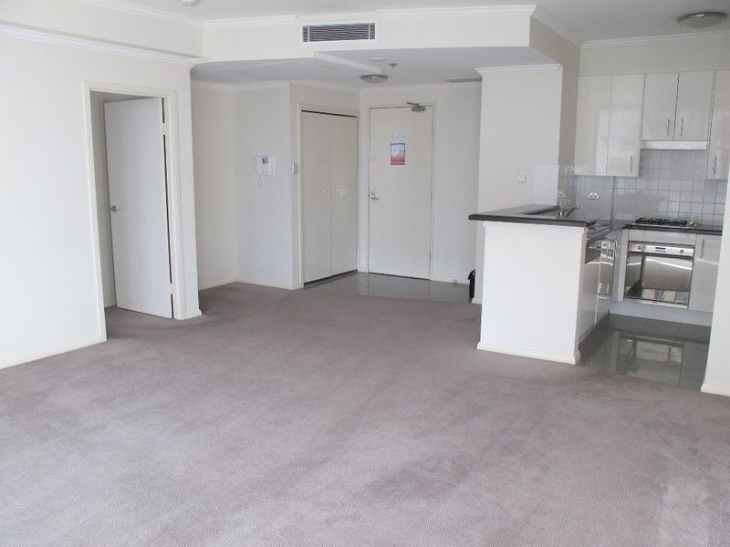 274/298 Sussex Street, Sydney, NSW 2000