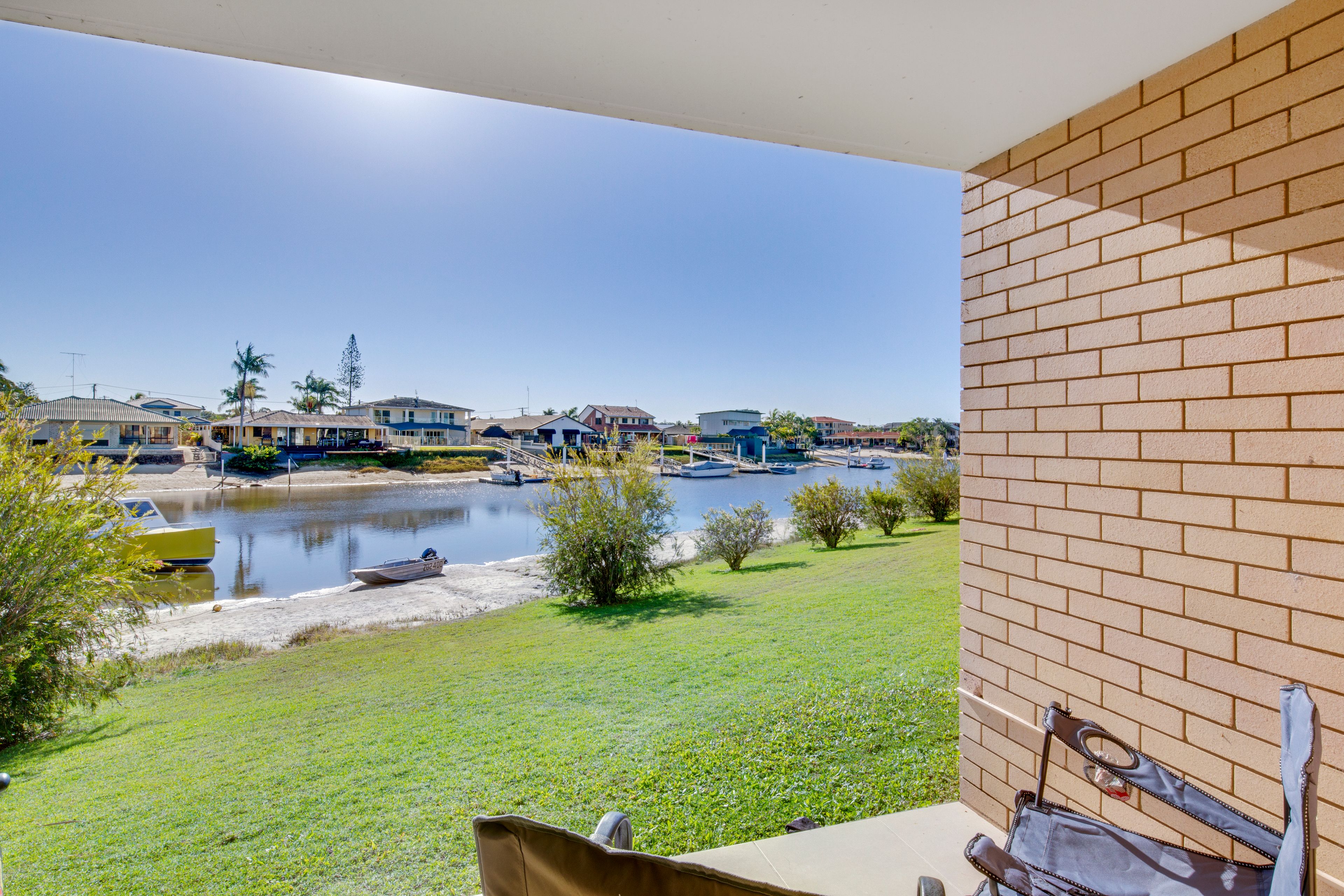 26-28 Akeringa Place, Mooloolaba QLD 4557