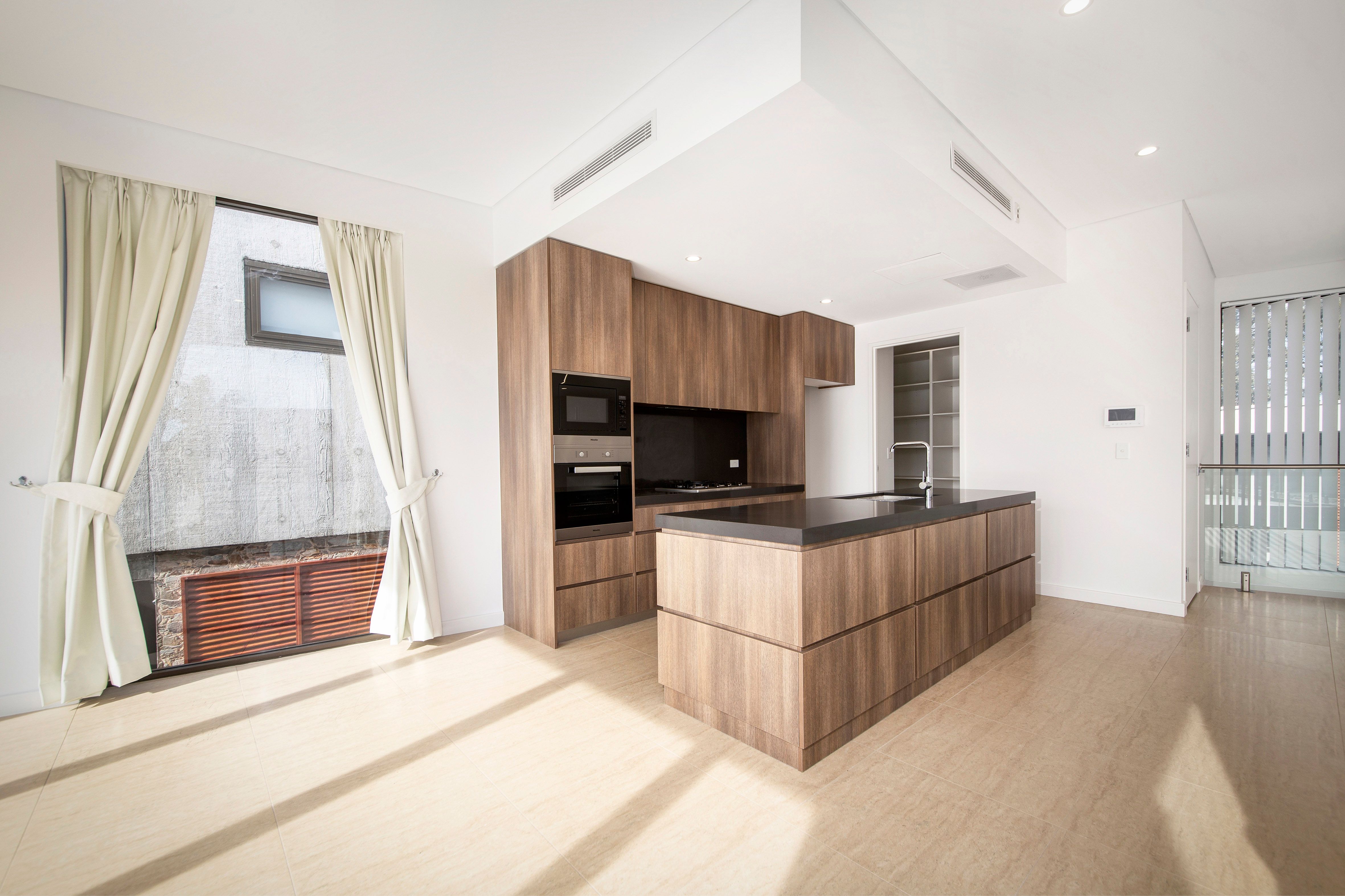12/3 Madeira Street, Sylvania, NSW 2224