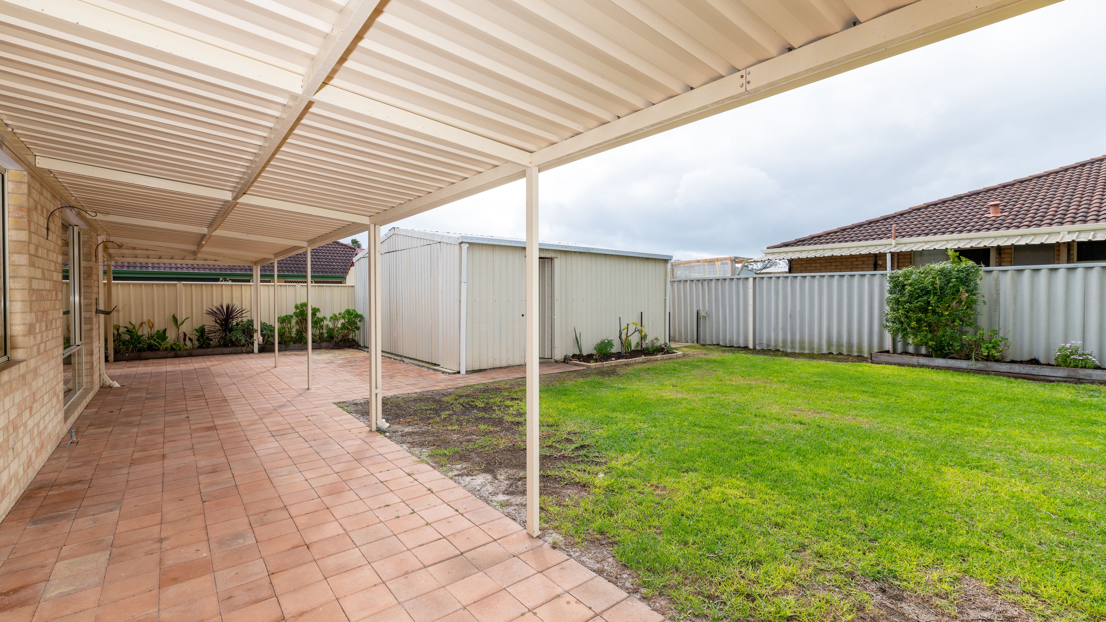 22 Honeyeater Crescent — photo 16 of 22