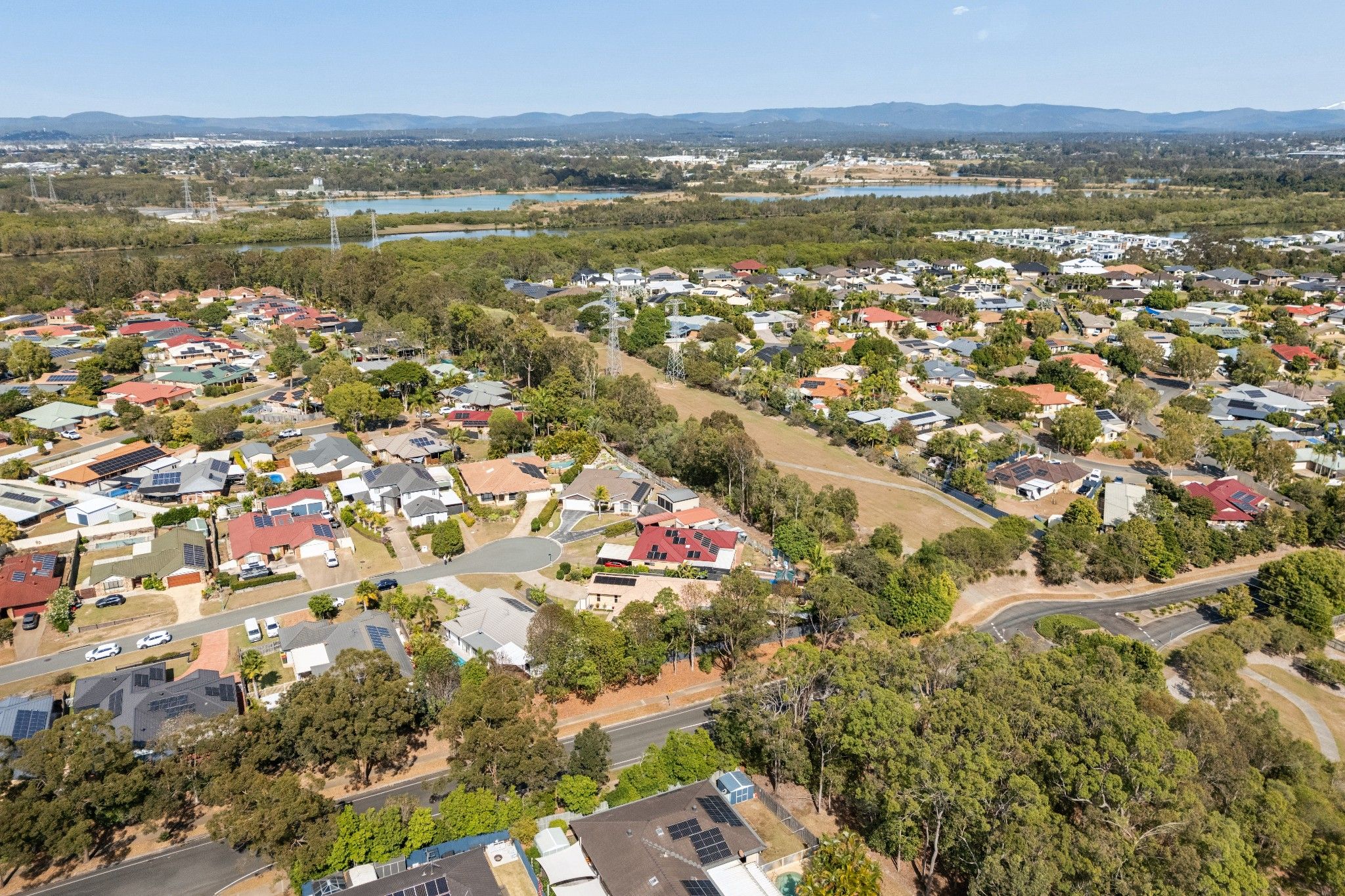 16 Diamantina Court — photo 24 of 26