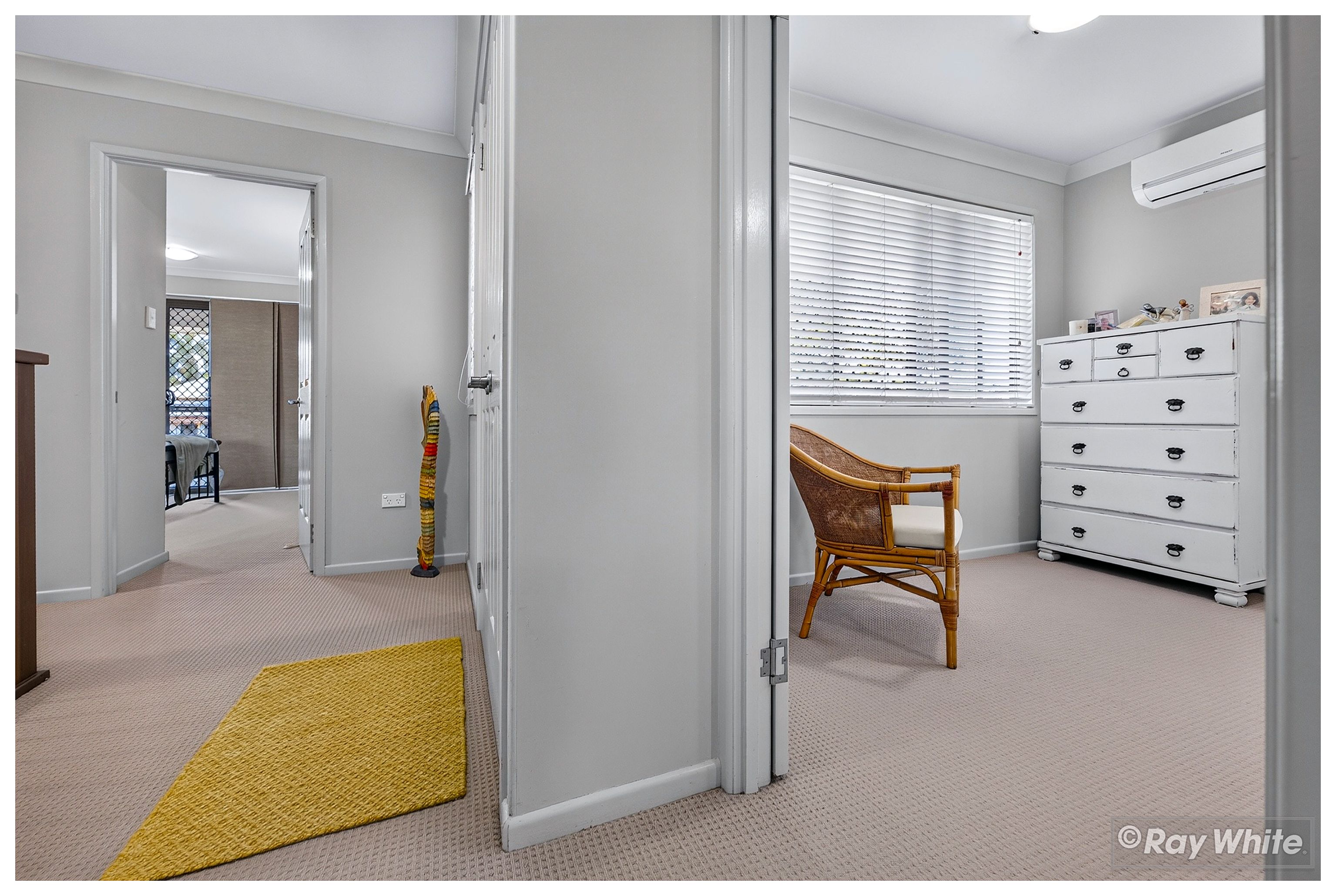 3/16 Thurston Street — photo 10 of 30