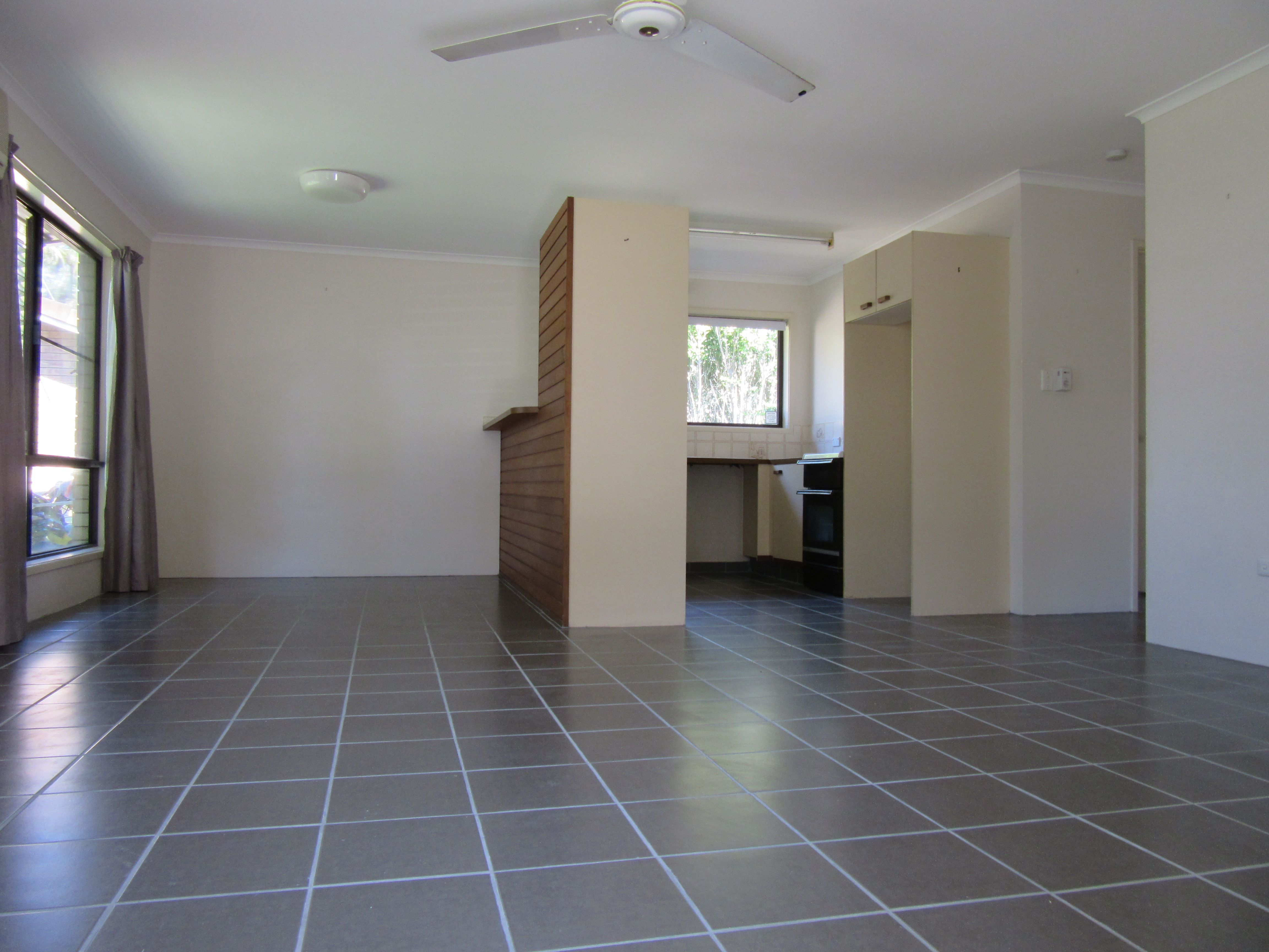 2/9 Kalanda Court, Dicky Beach, QLD 4551
