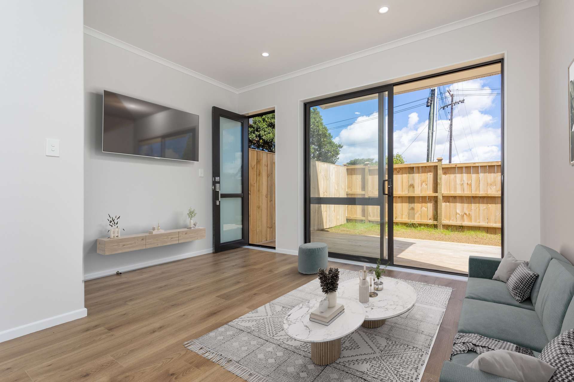 6/3 Norrie Avenue photo 5