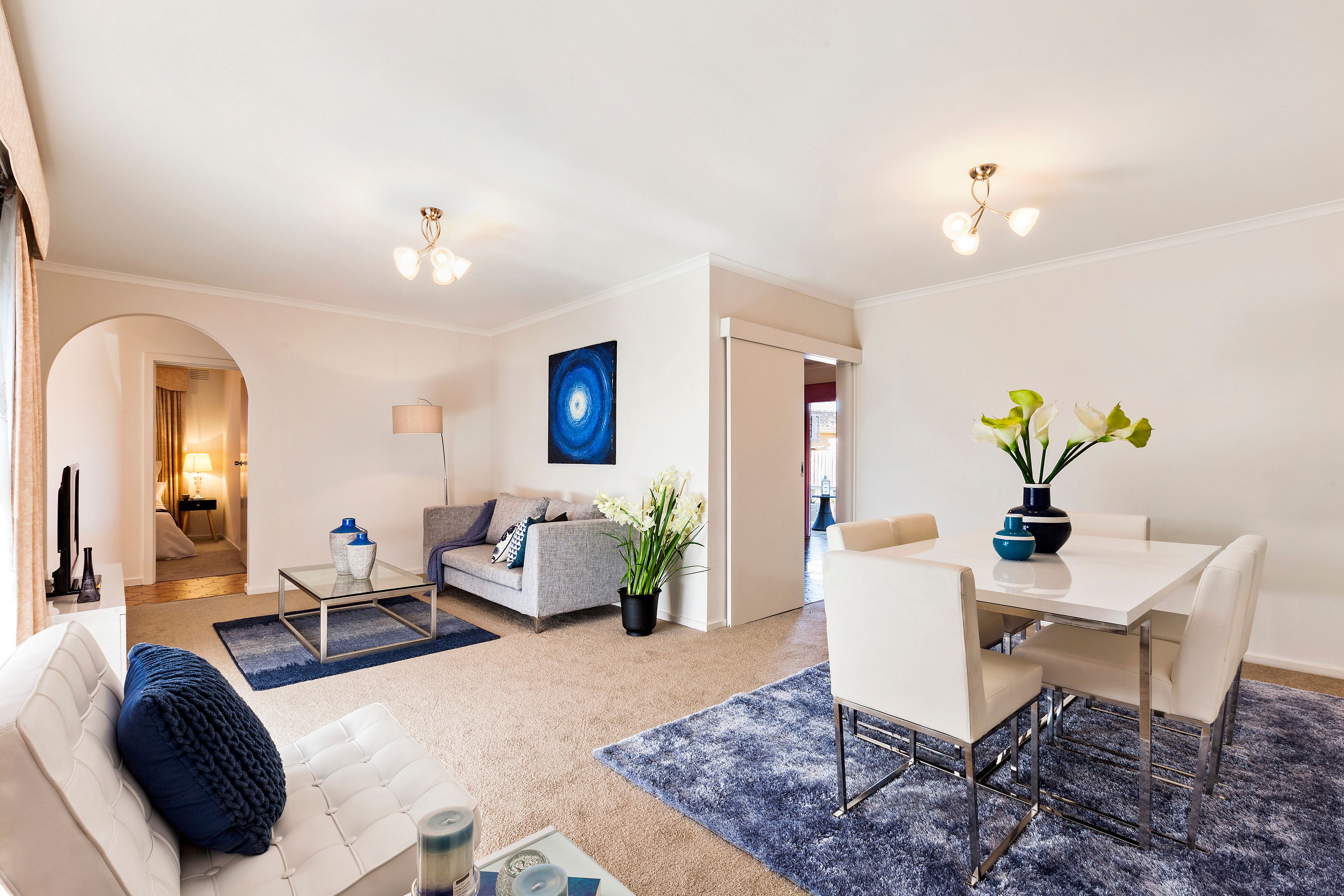 12 Washington Drive, Oakleigh South, VIC 3167