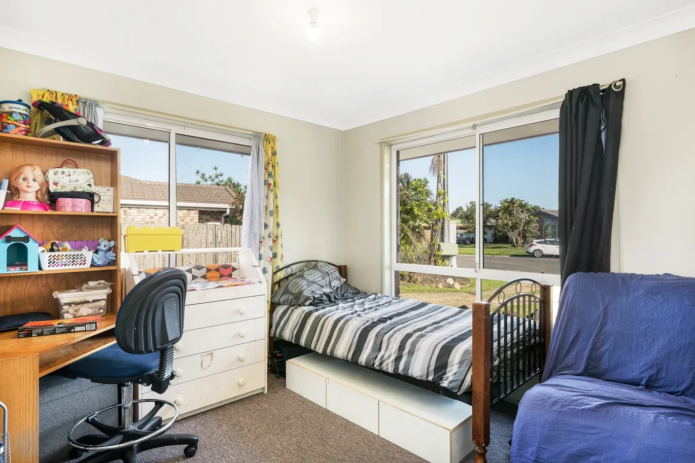 8 Suncrest Court — photo 7 of 11