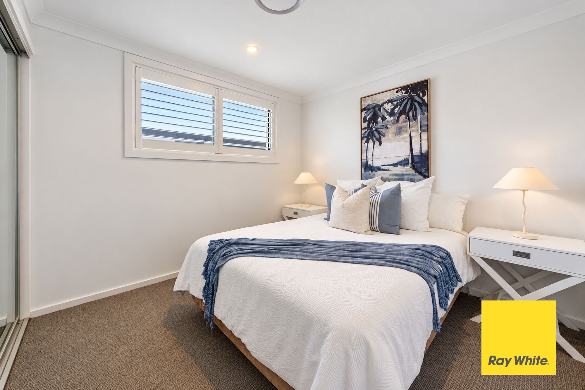 1/11-13 Victoria Road — photo 15 of 25