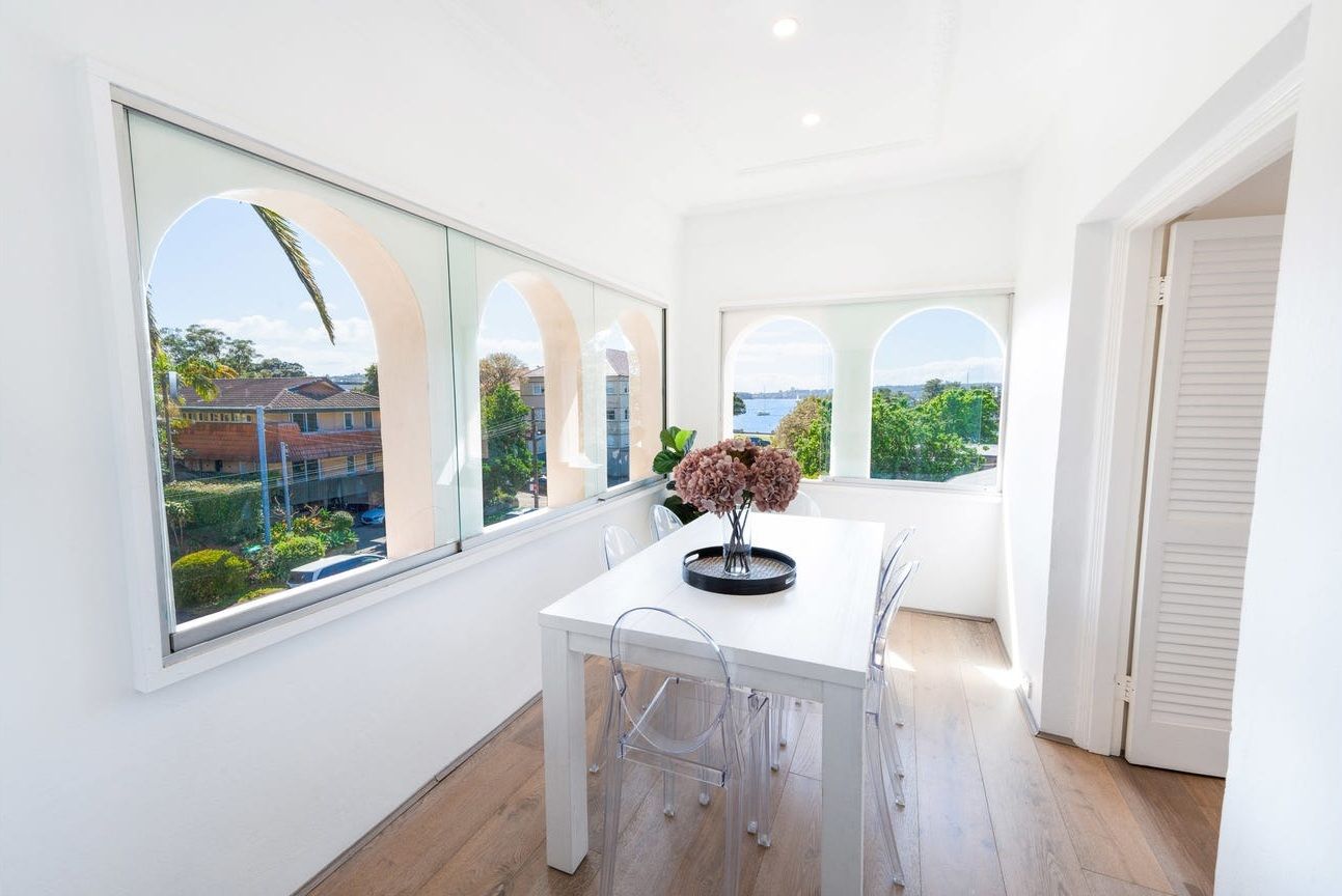5/1 Esther Road — photo from Ray White Lower North Shore (Mosman)