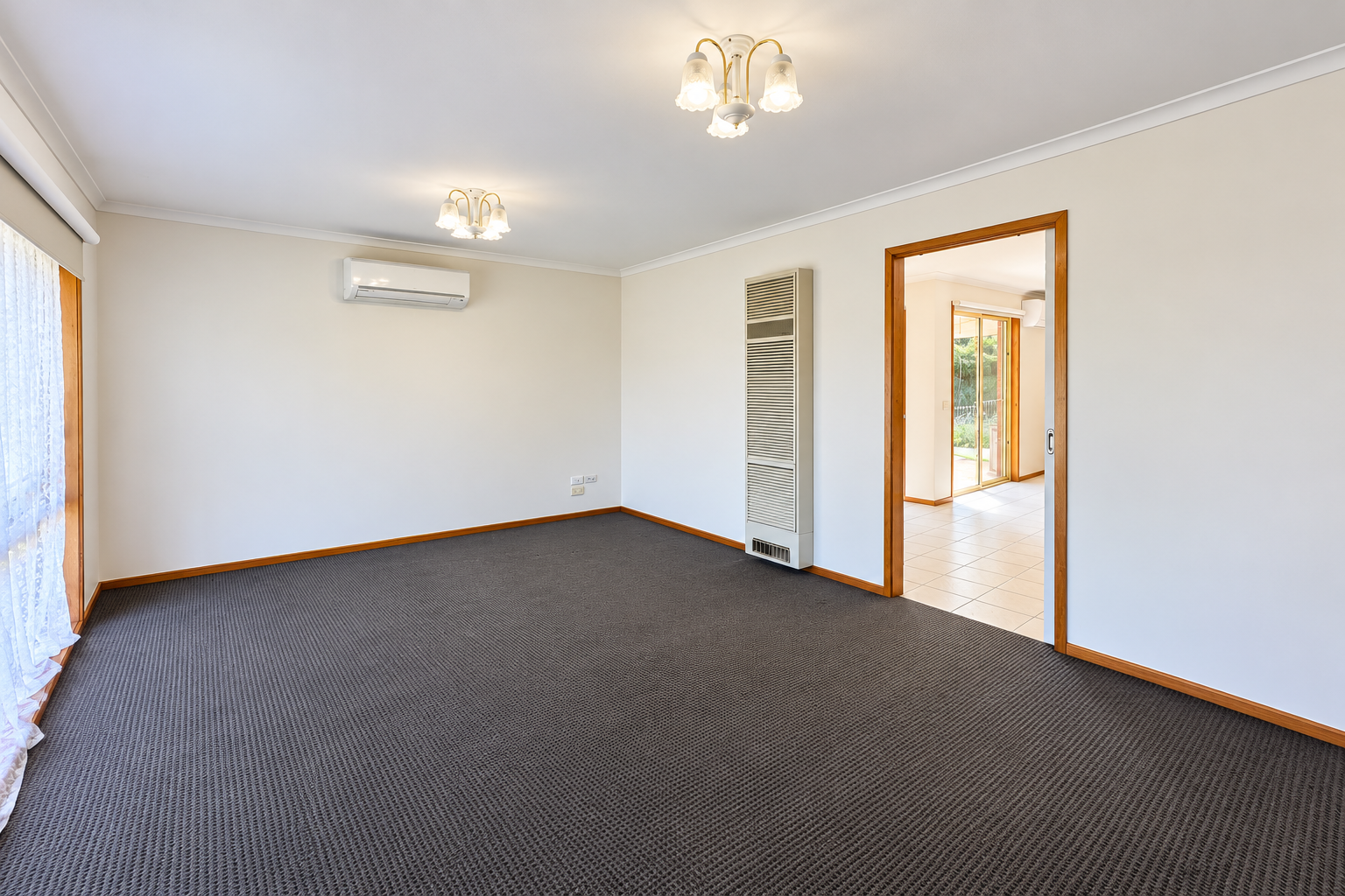 9 Hindle Street — photo 4 of 9