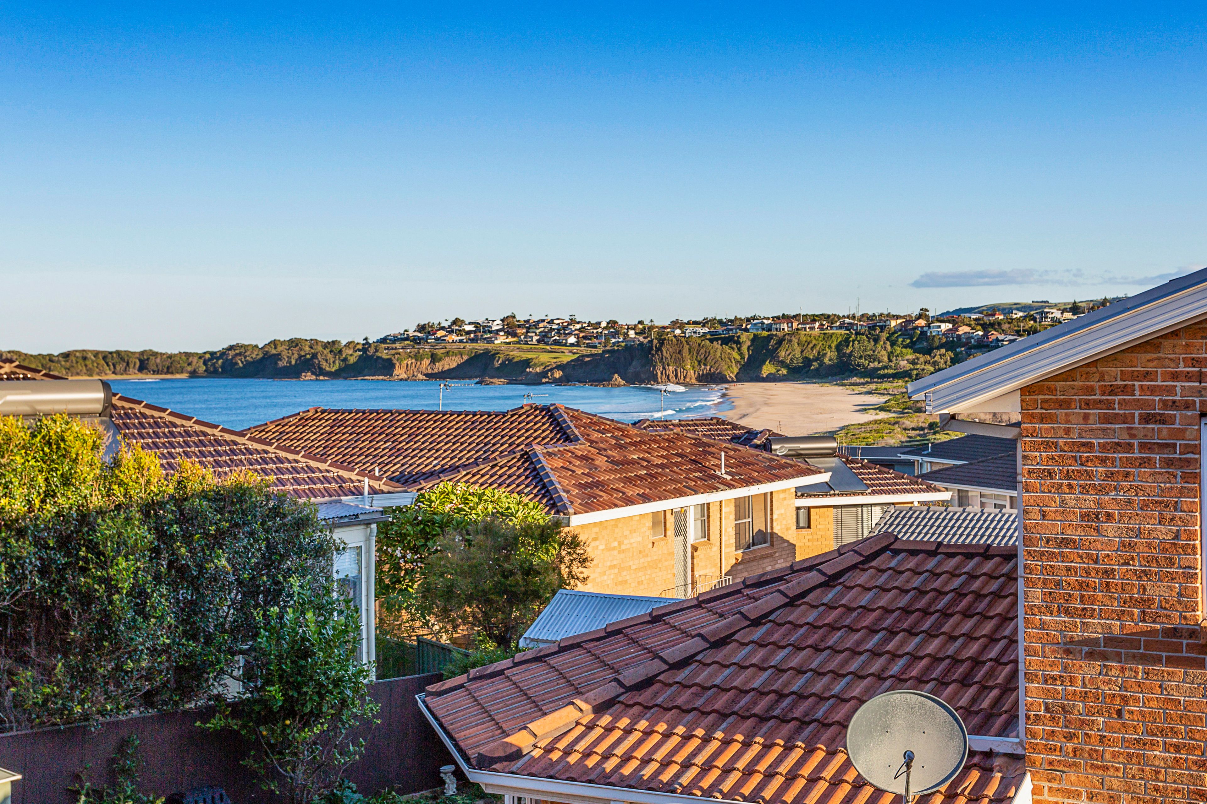 16 Holt Street, Kiama Downs, NSW 2533