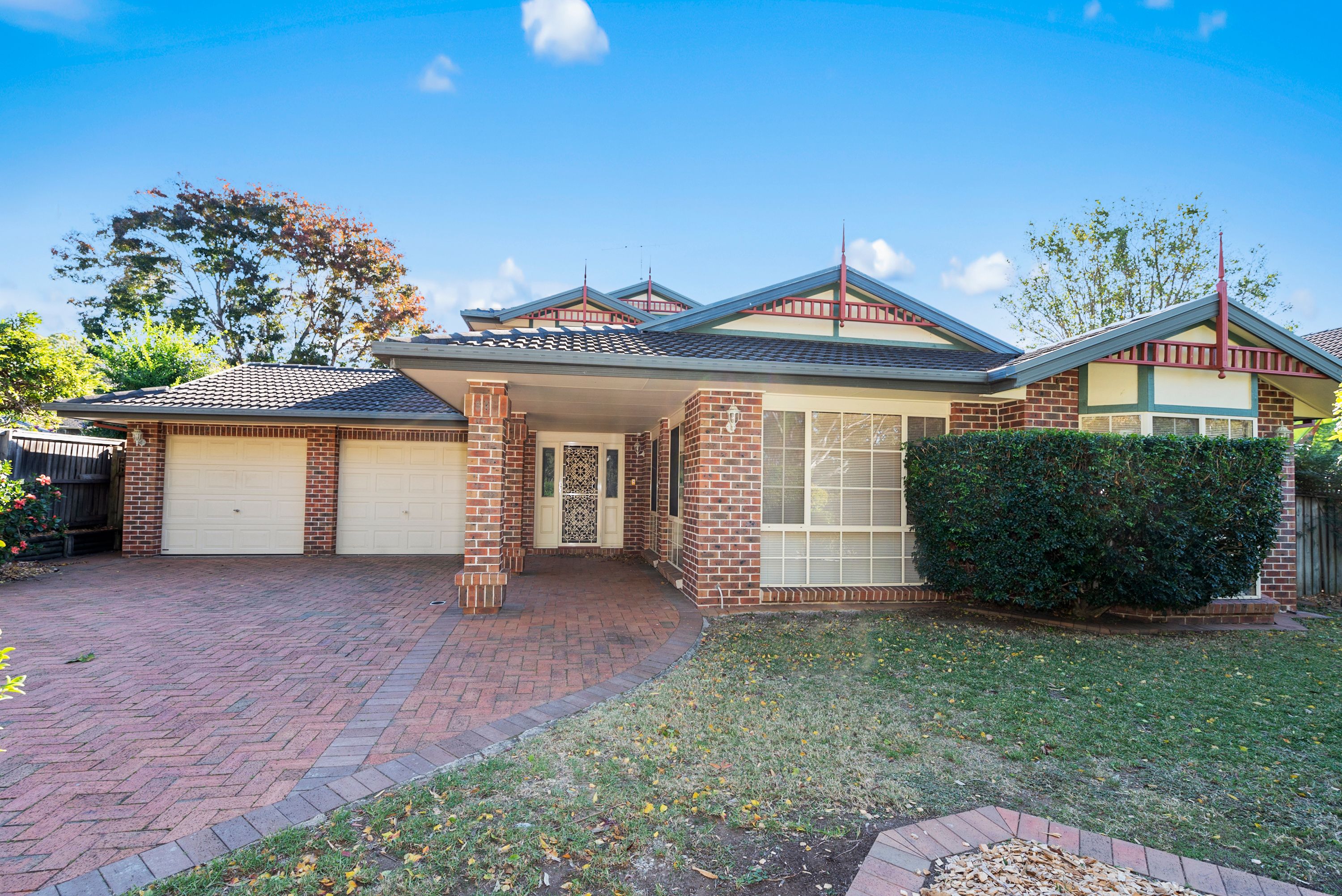 84 Mount Annan Drive, Mount Annan, NSW 2567
