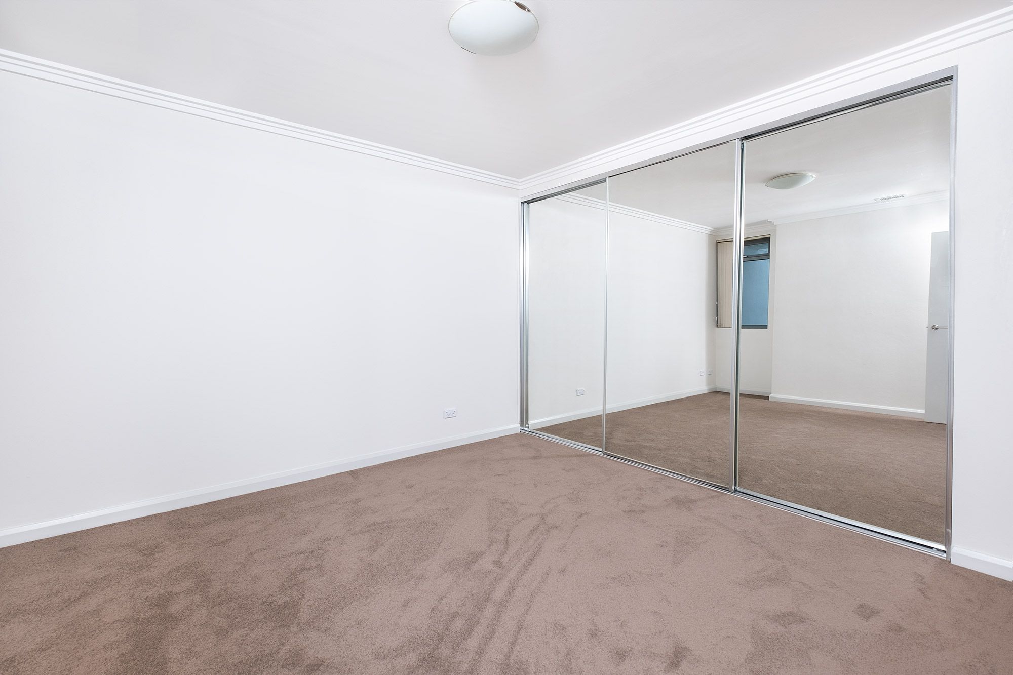 59/60-82 Princes Highway, St Peters, NSW 2044