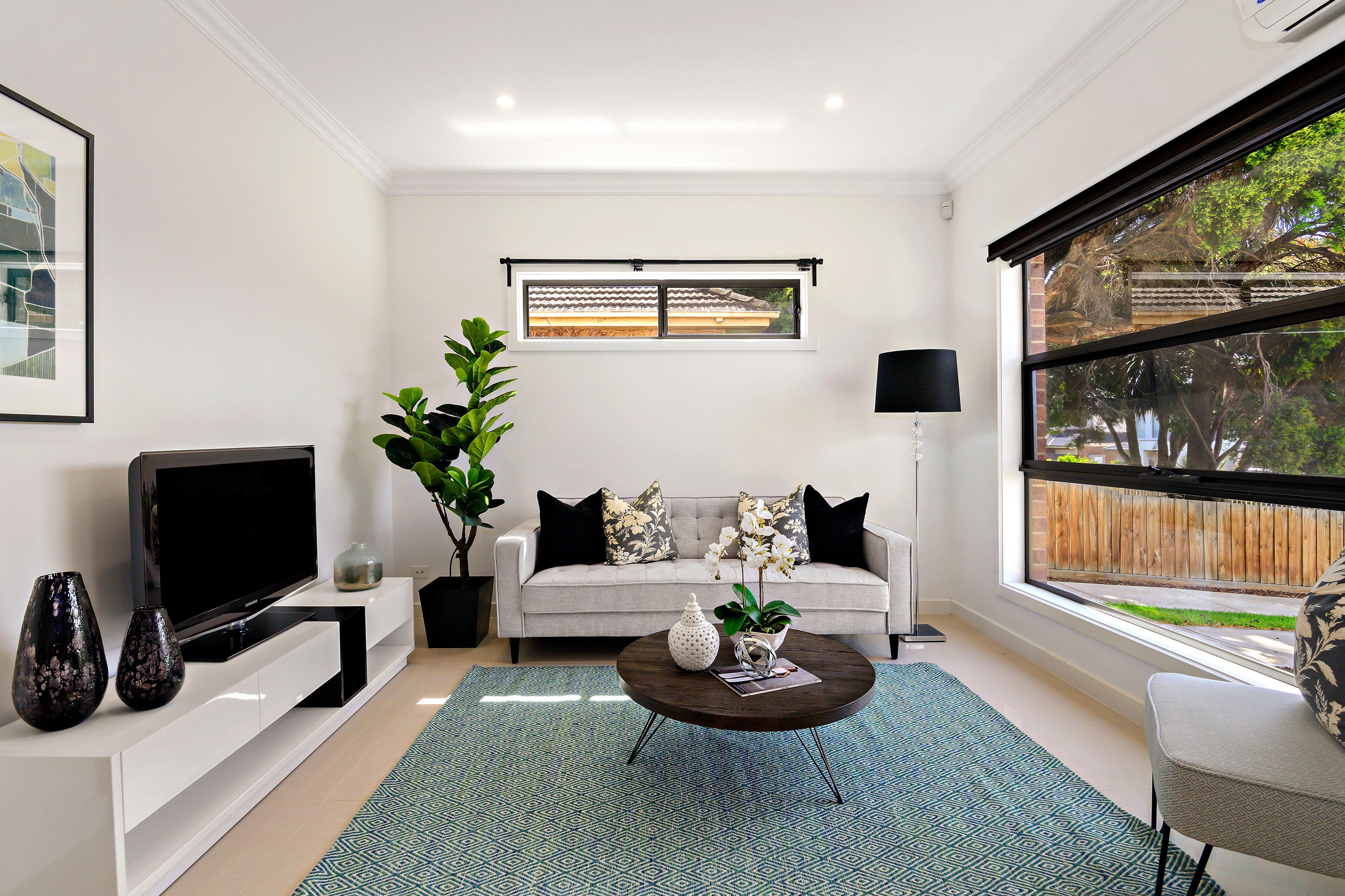 1/16 Elizabeth Street, Oakleigh East, VIC 3166