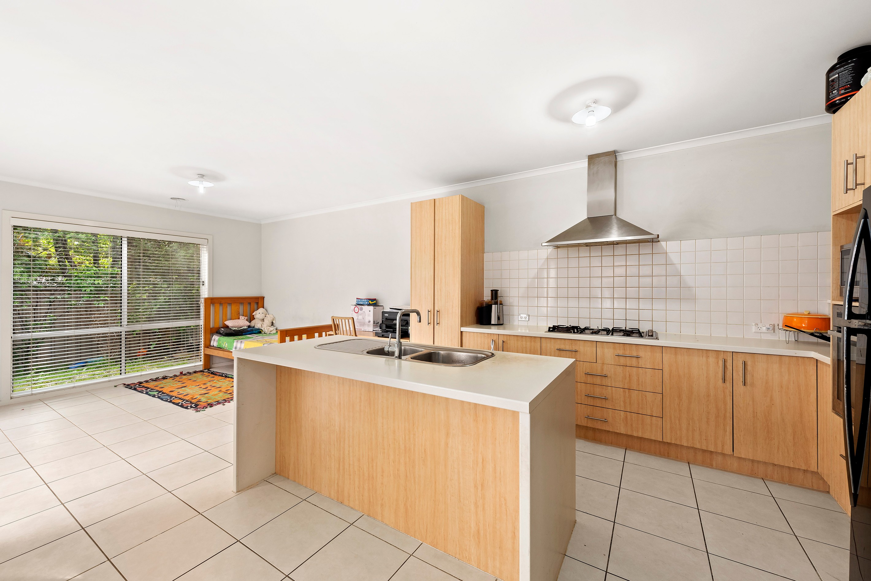 24 Wisteria Place, Springvale South, VIC 3172