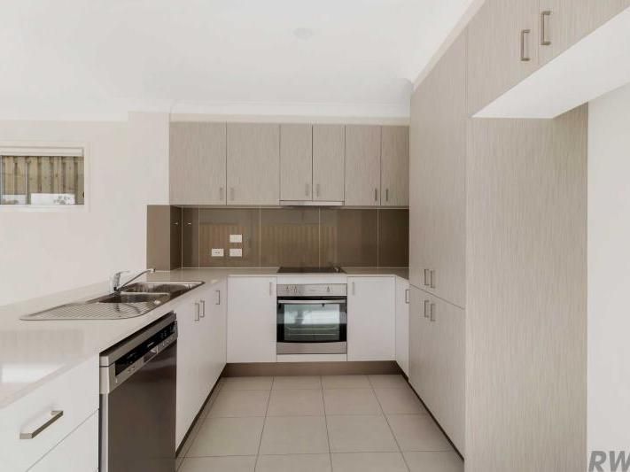 17 Babinda Street, Coomera, QLD 4209