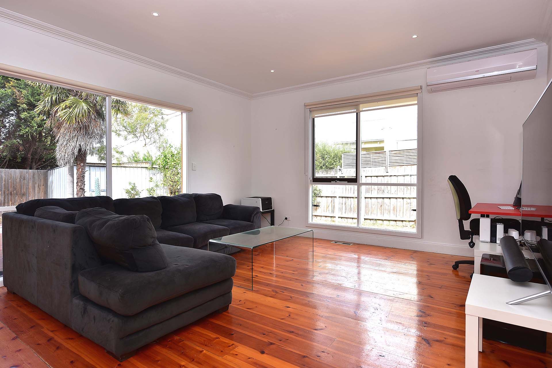 14 Goulburn Street, Cheltenham, VIC 3192
