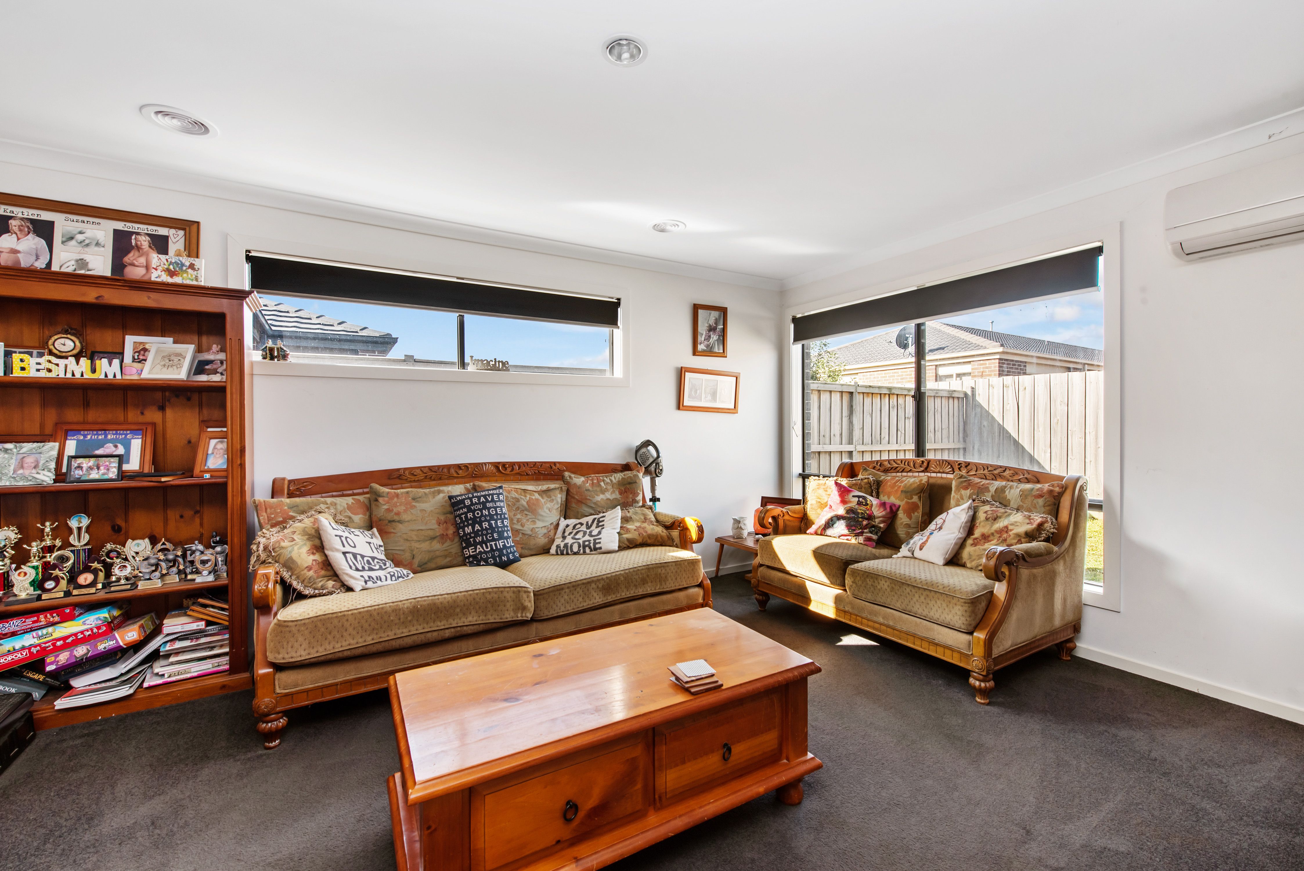 81 Caversham Drive, Pakenham, VIC 3810