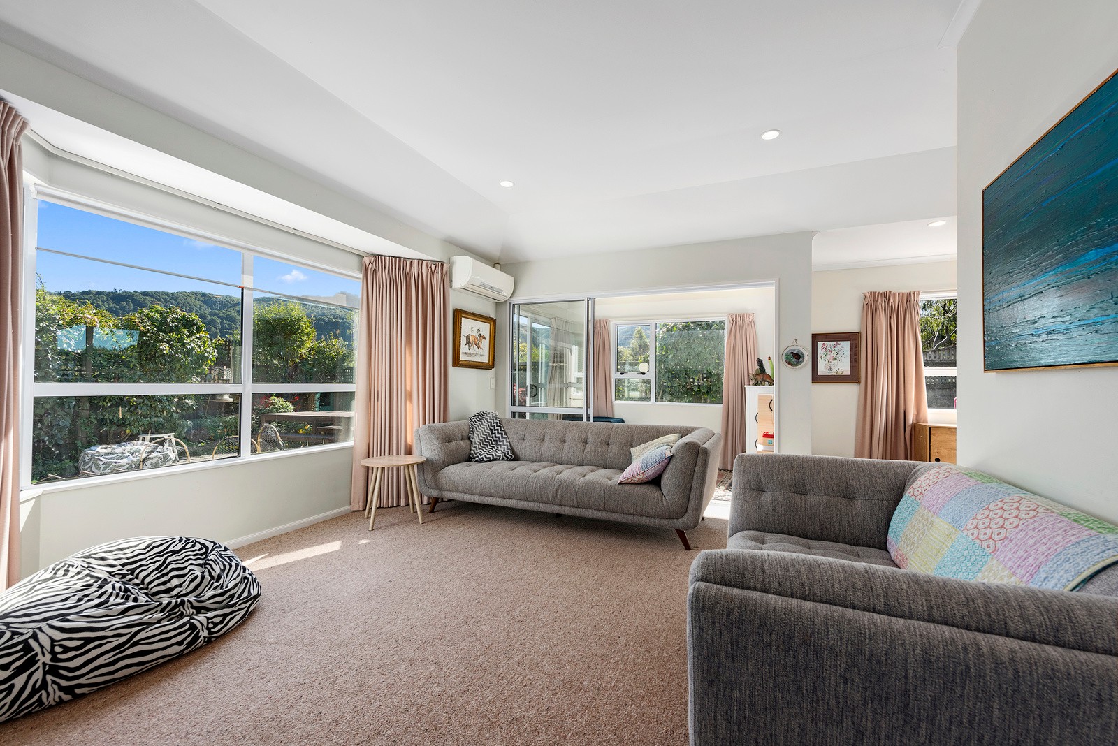 17 Millwood Place, Silverstream, Upper Hutt City