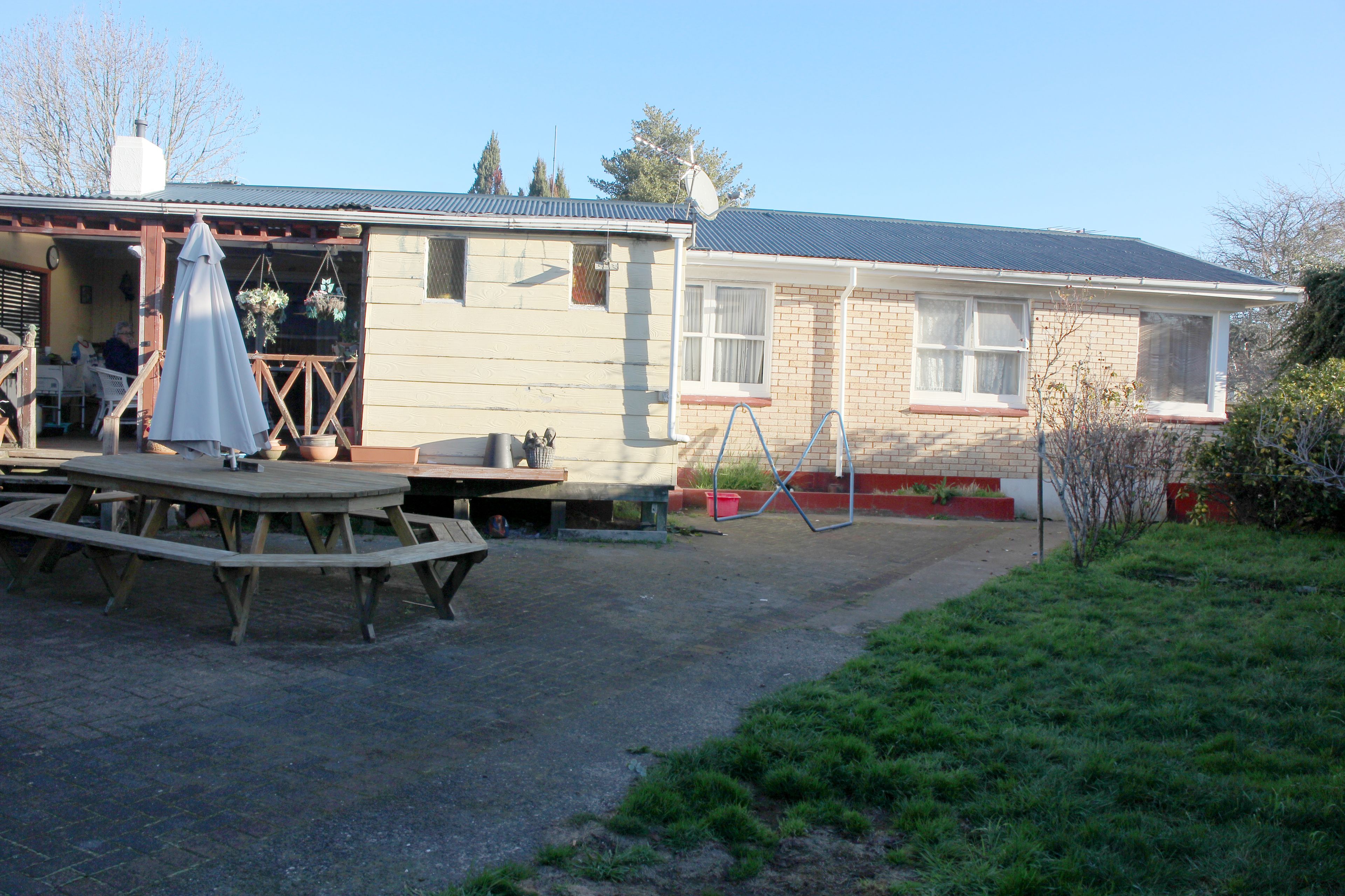 1 Pandora Avenue, Sunnybrook, Rotorua District