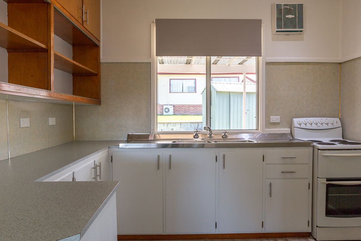 2 Bell Street, Booragul, NSW 2284