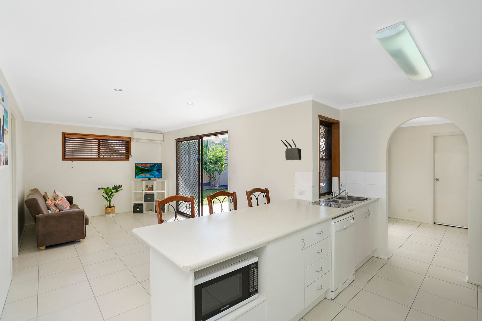 70 Studio Drive, Oxenford, QLD 4210