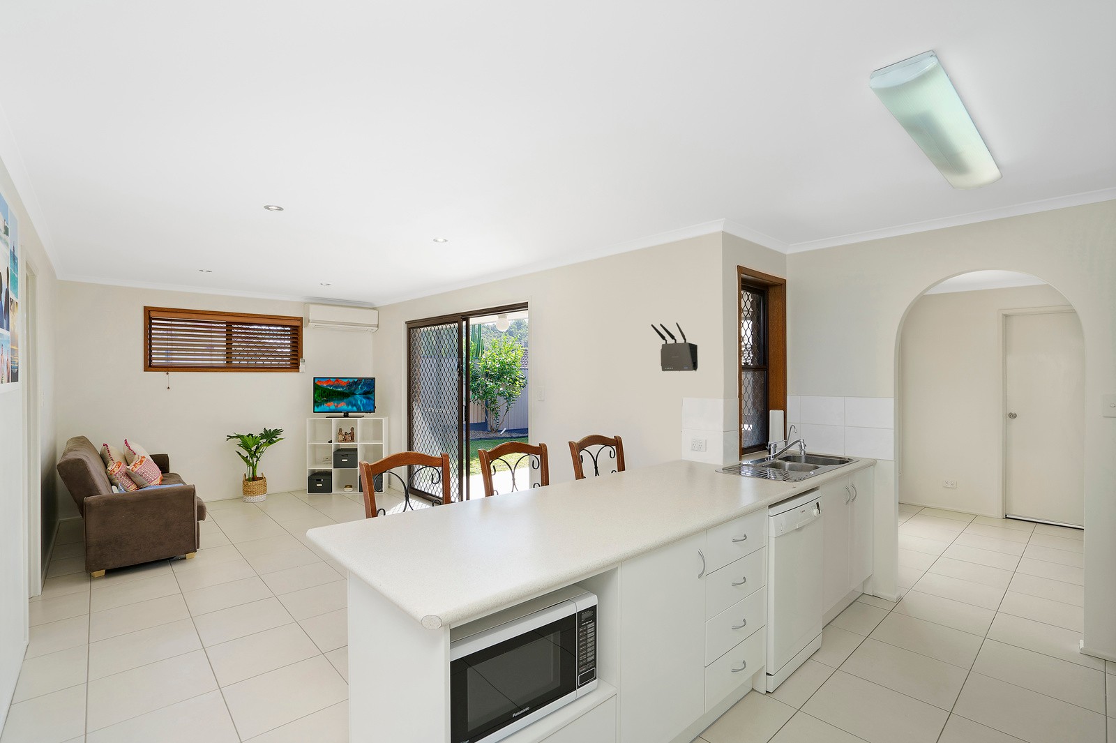 70 Studio Drive, Oxenford, QLD 4210