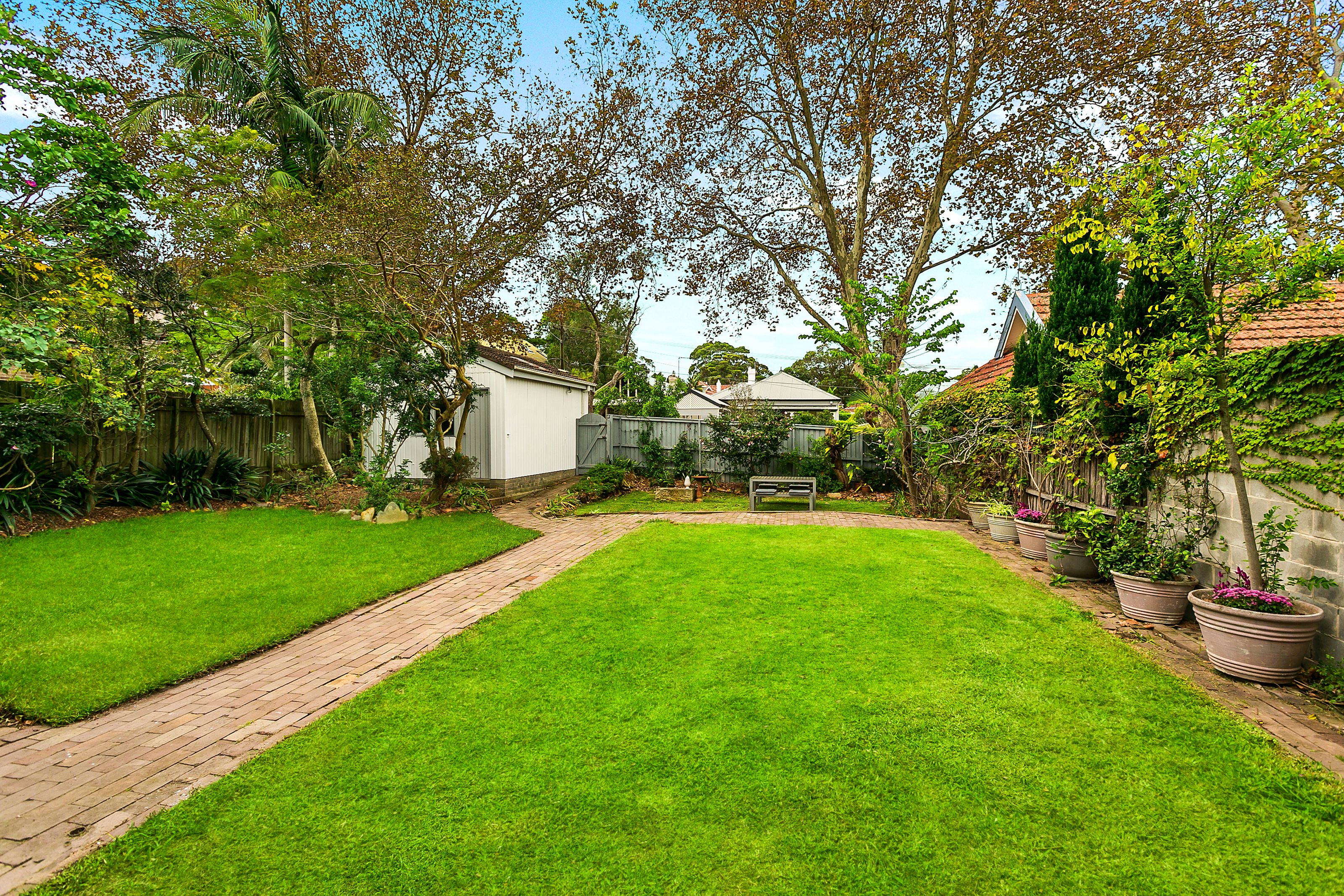 37 Bardwell Road, Mosman, NSW 2088