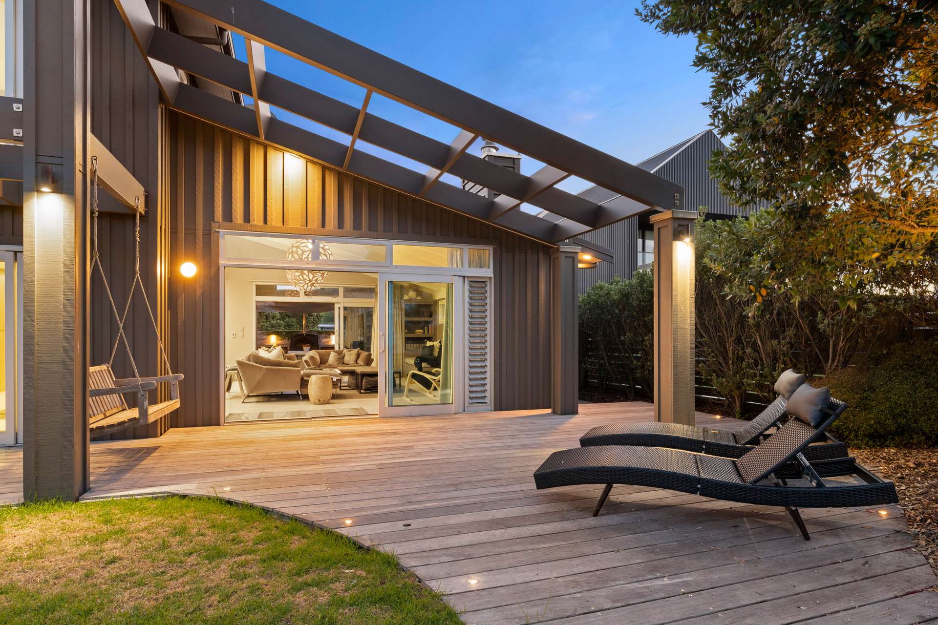 59 Taumata Road photo 6