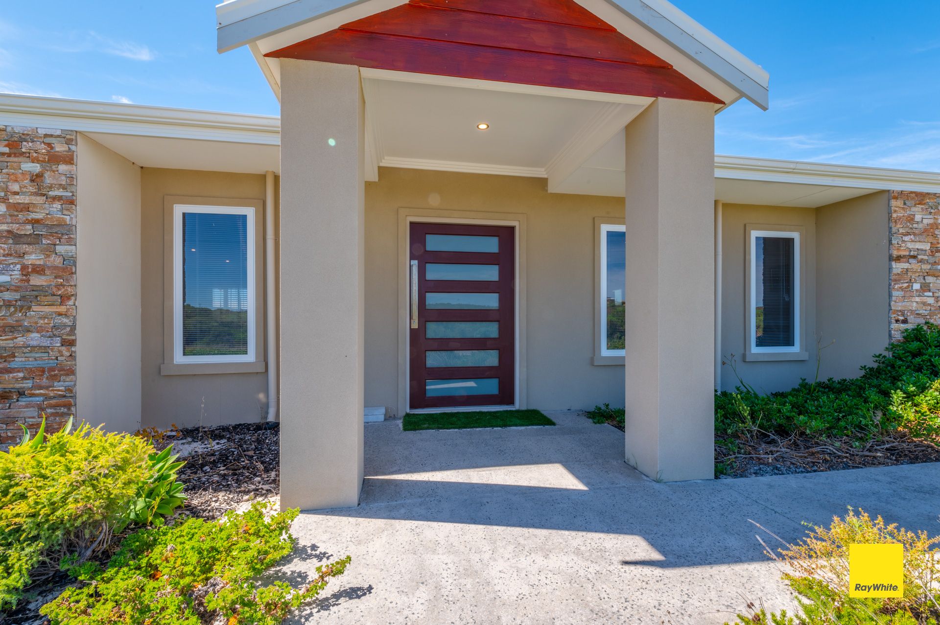 12 Hamelin Avenue, Lancelin, WA 6044 Sold House Ray White Lancelin