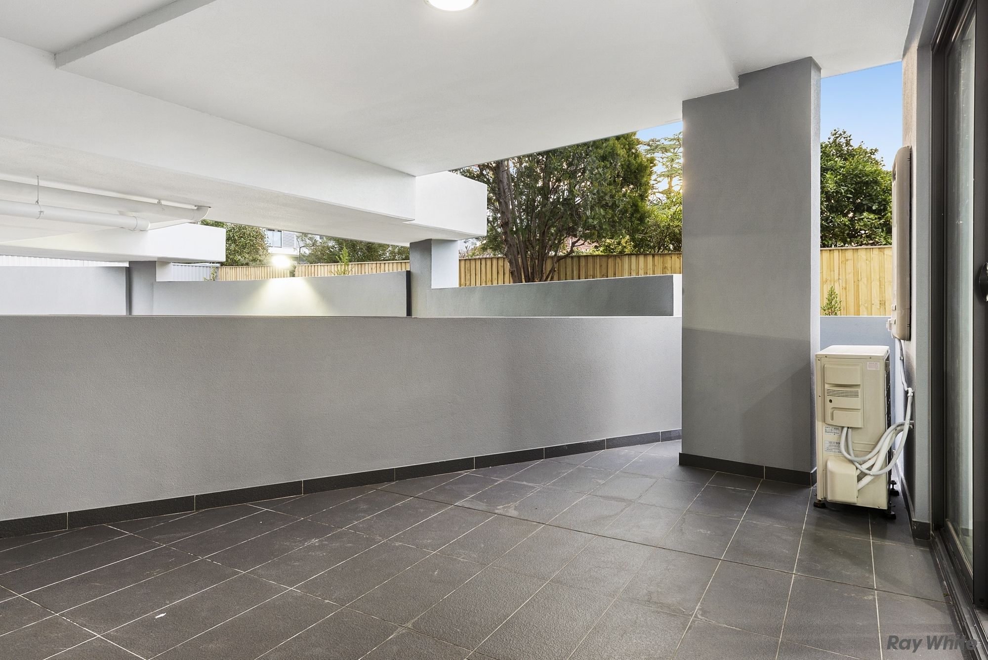 3/139-141 Jersey Street North, Asquith, NSW 2077