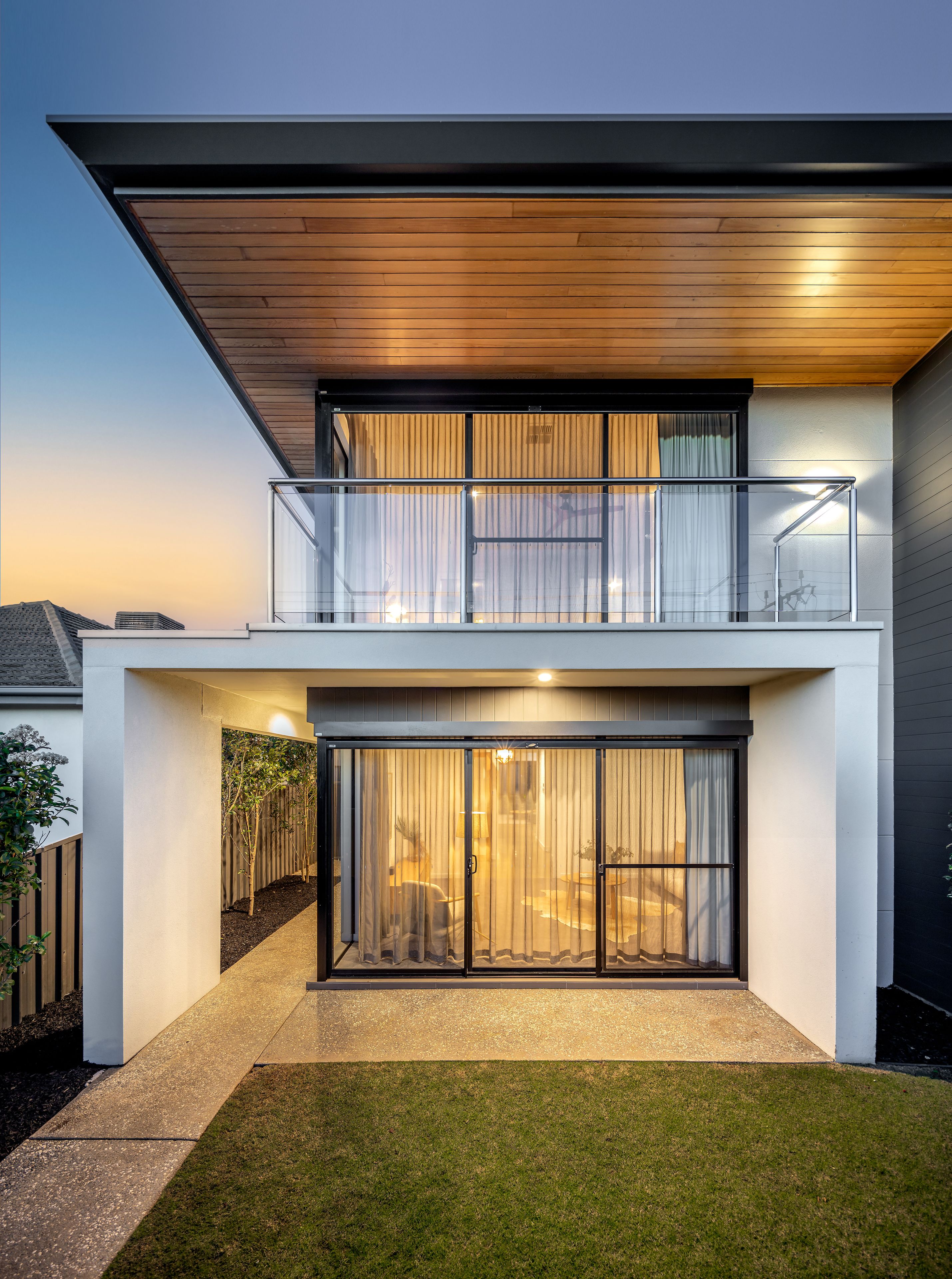 18A Swanwick Street, Henley Beach, SA 5022