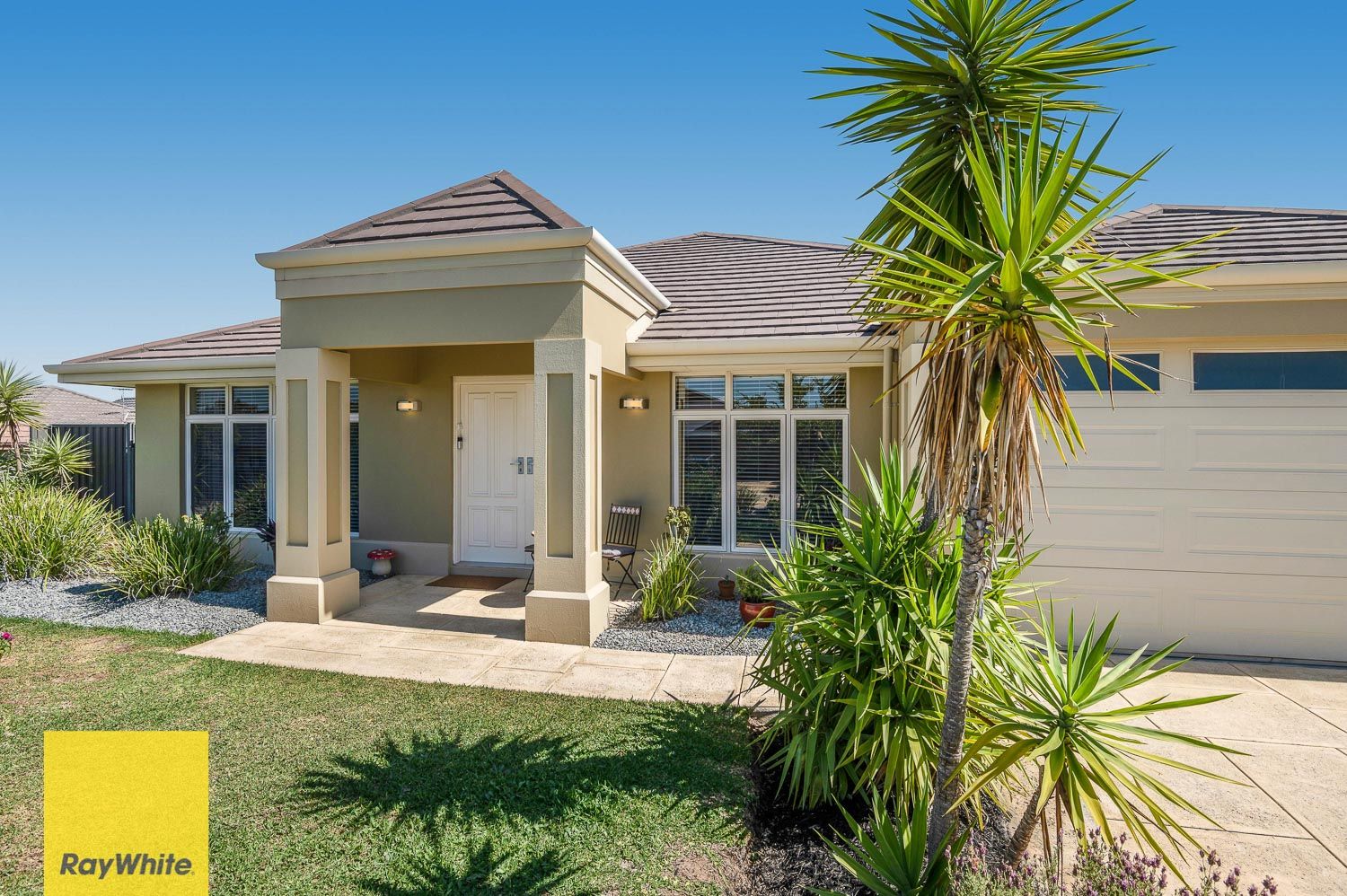 3 Artemis Elbow, Aveley, WA 6069