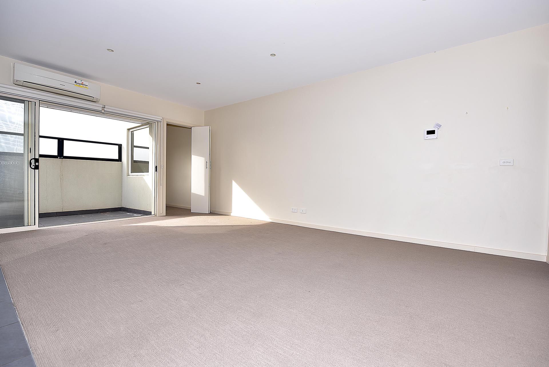3/115-116 Railway Parade, Seaford, VIC 3198